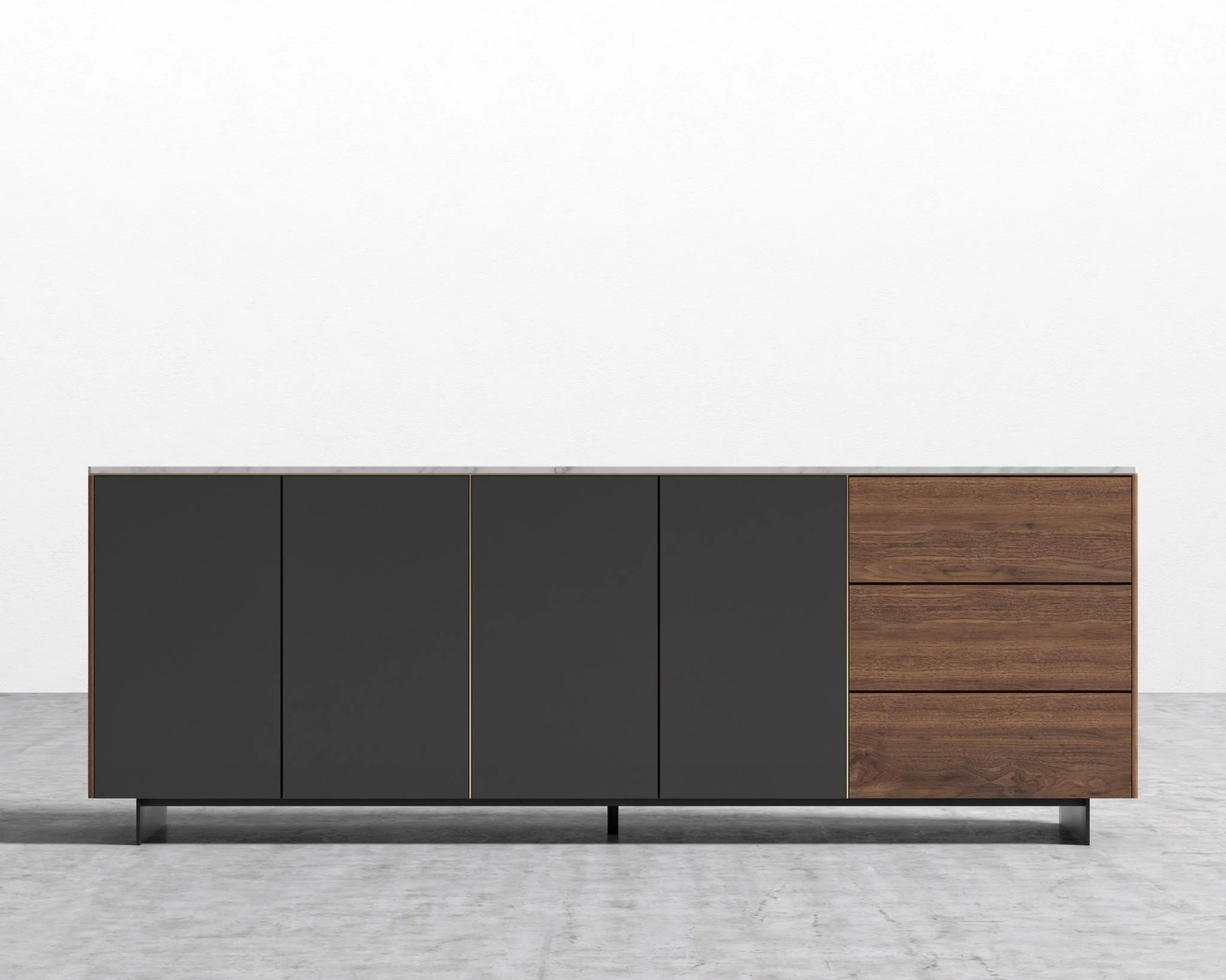 Augustus Sideboard - Image 9