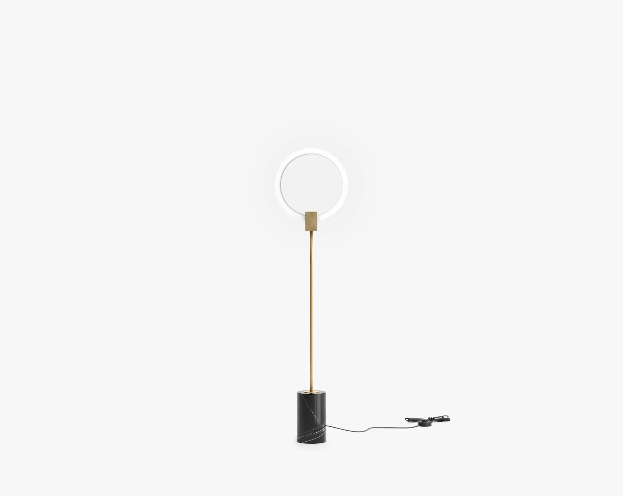 Aura Floor Lamp - Image 10