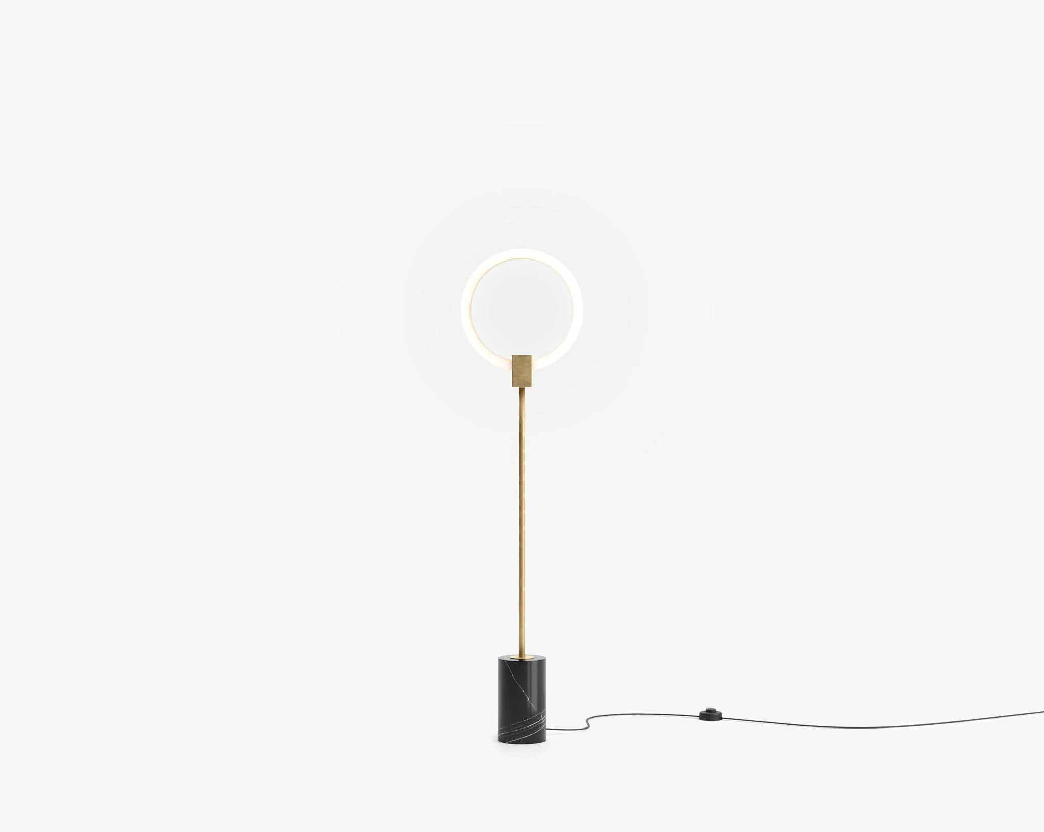 Aura Floor Lamp - Image 11