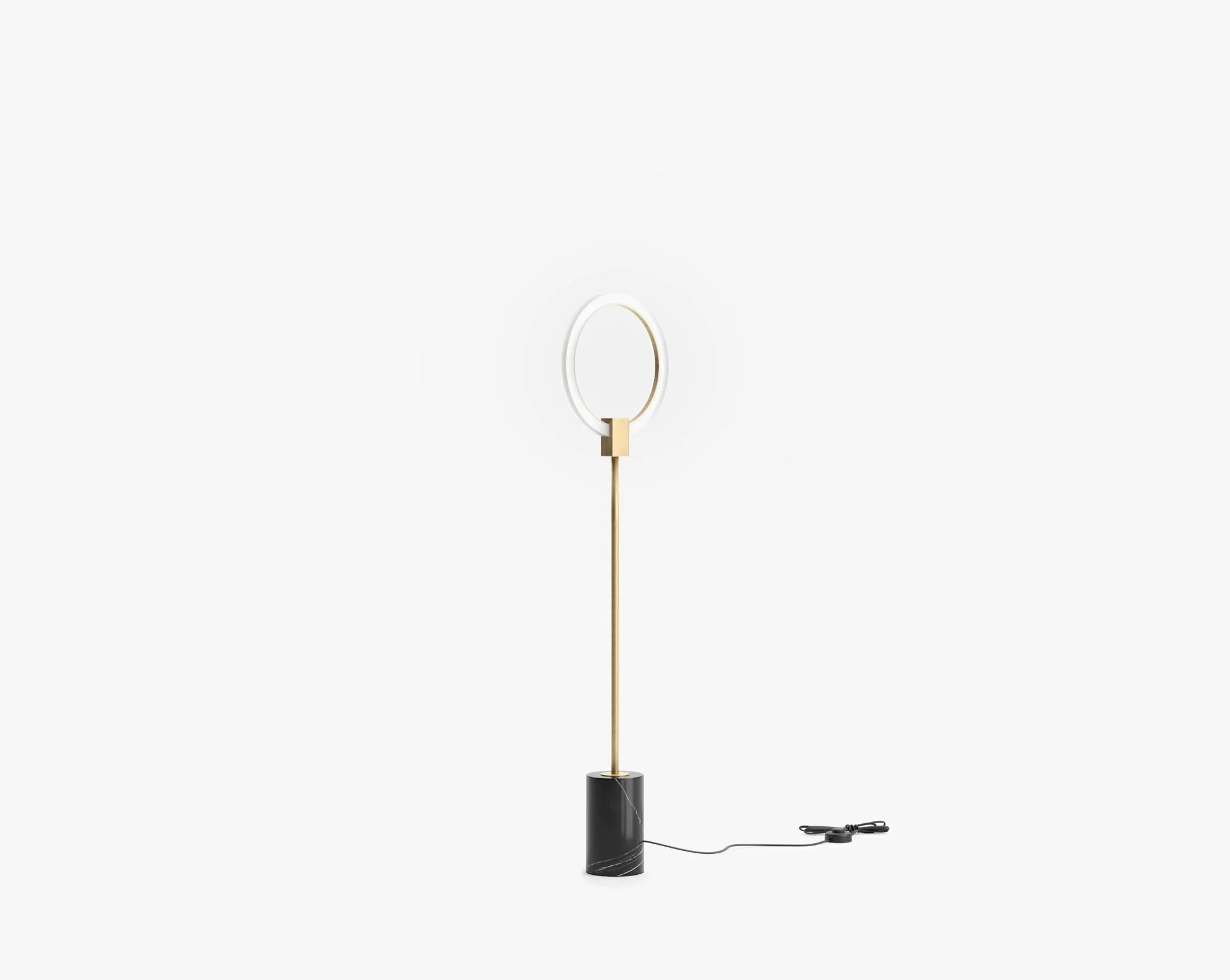 Aura Floor Lamp - Image 12