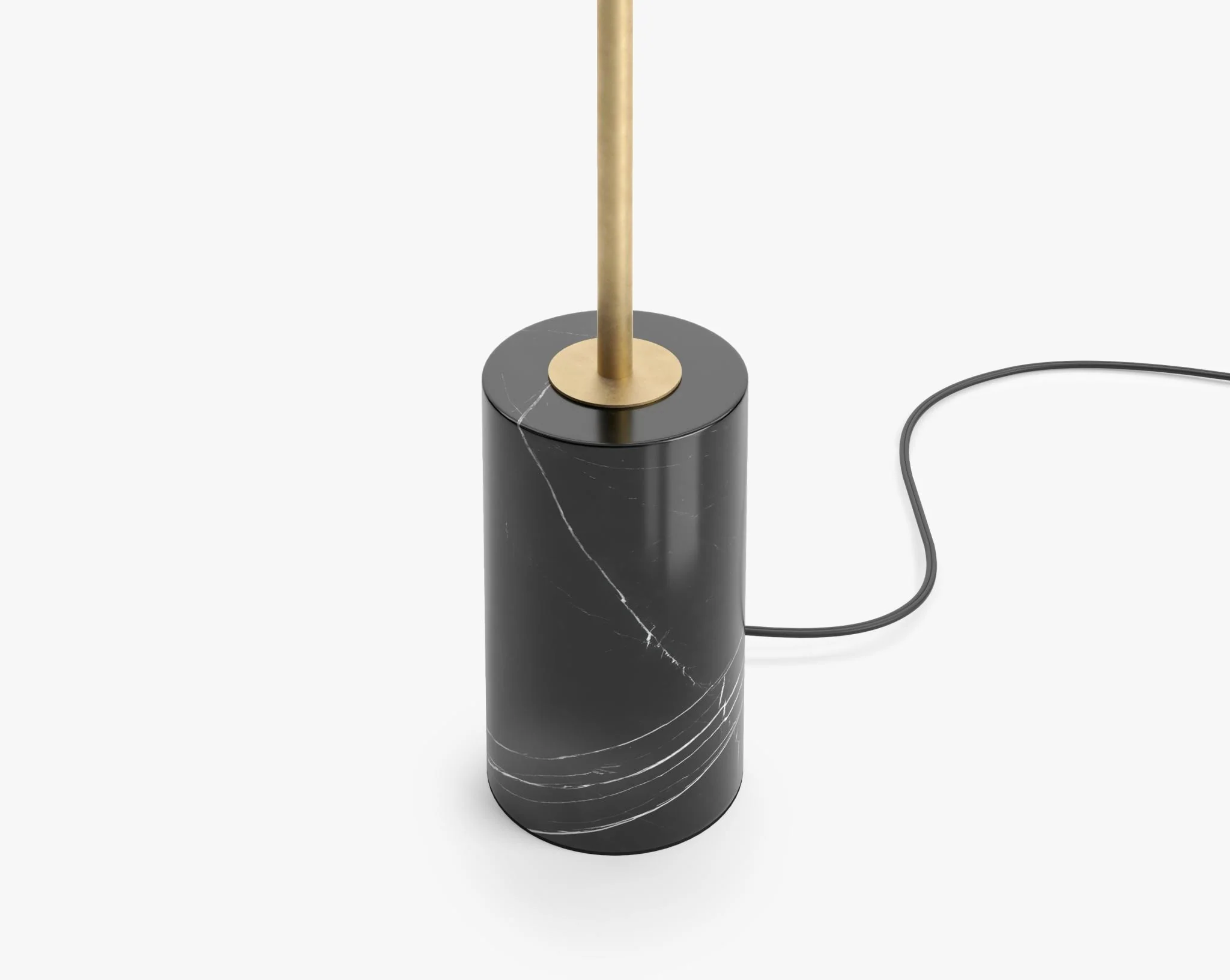 Aura Floor Lamp - Image 13