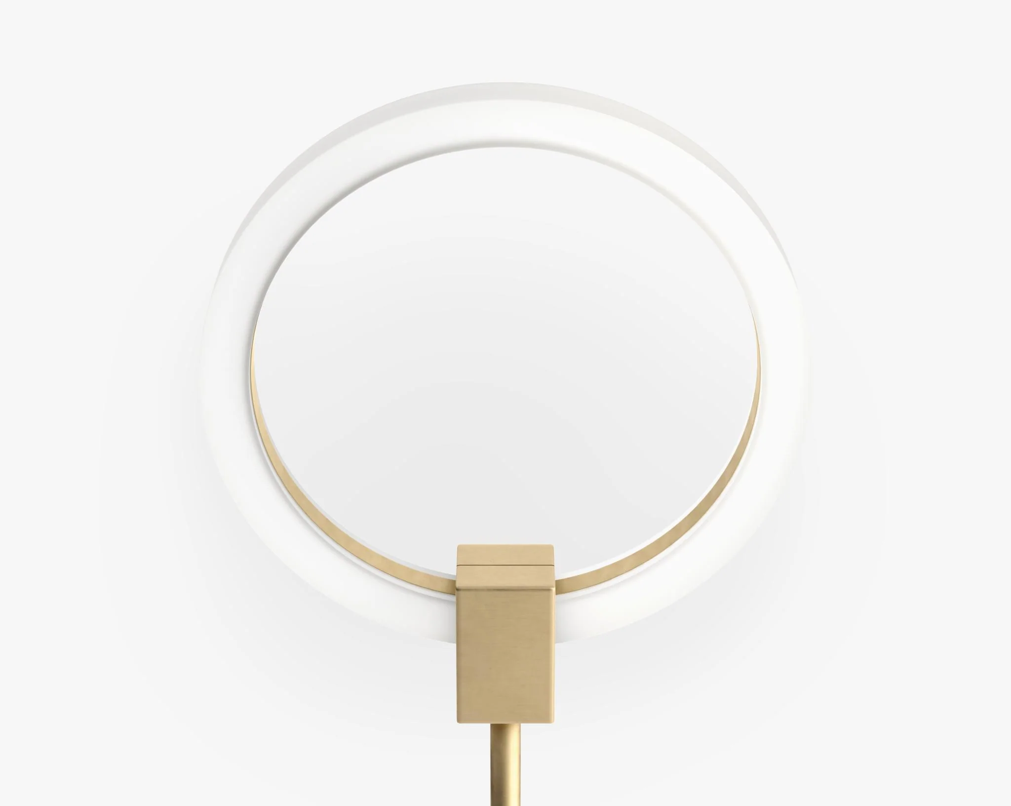 Aura Floor Lamp - Image 14