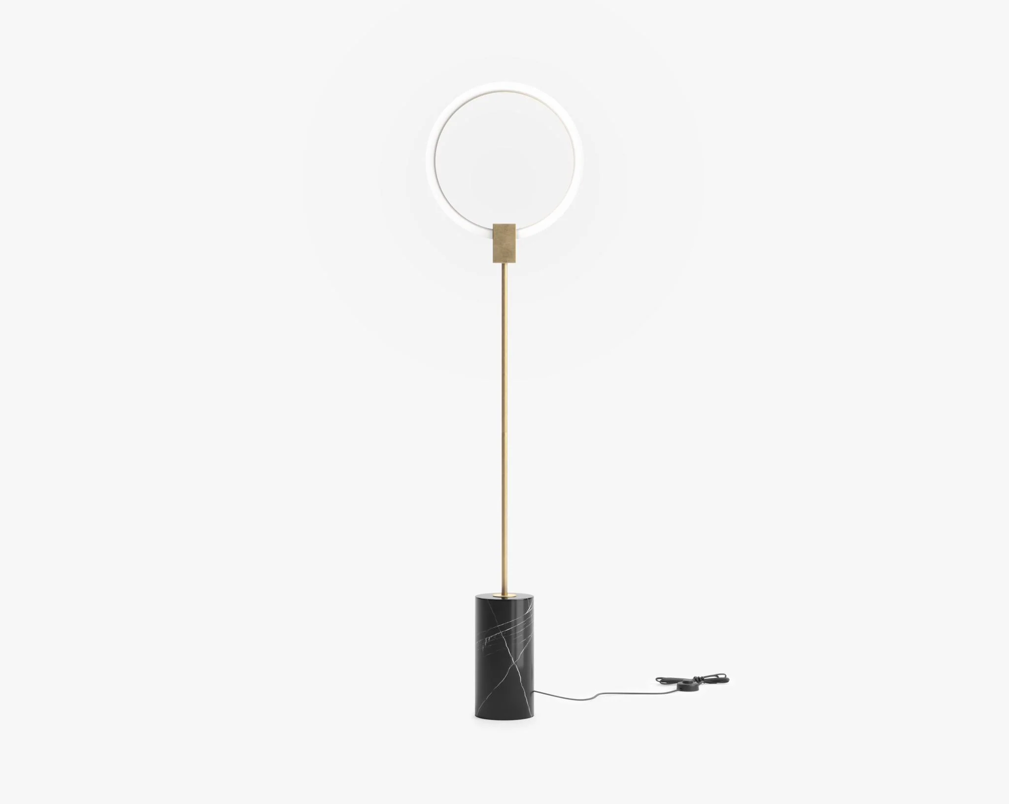 Aura Floor Lamp - Image 15