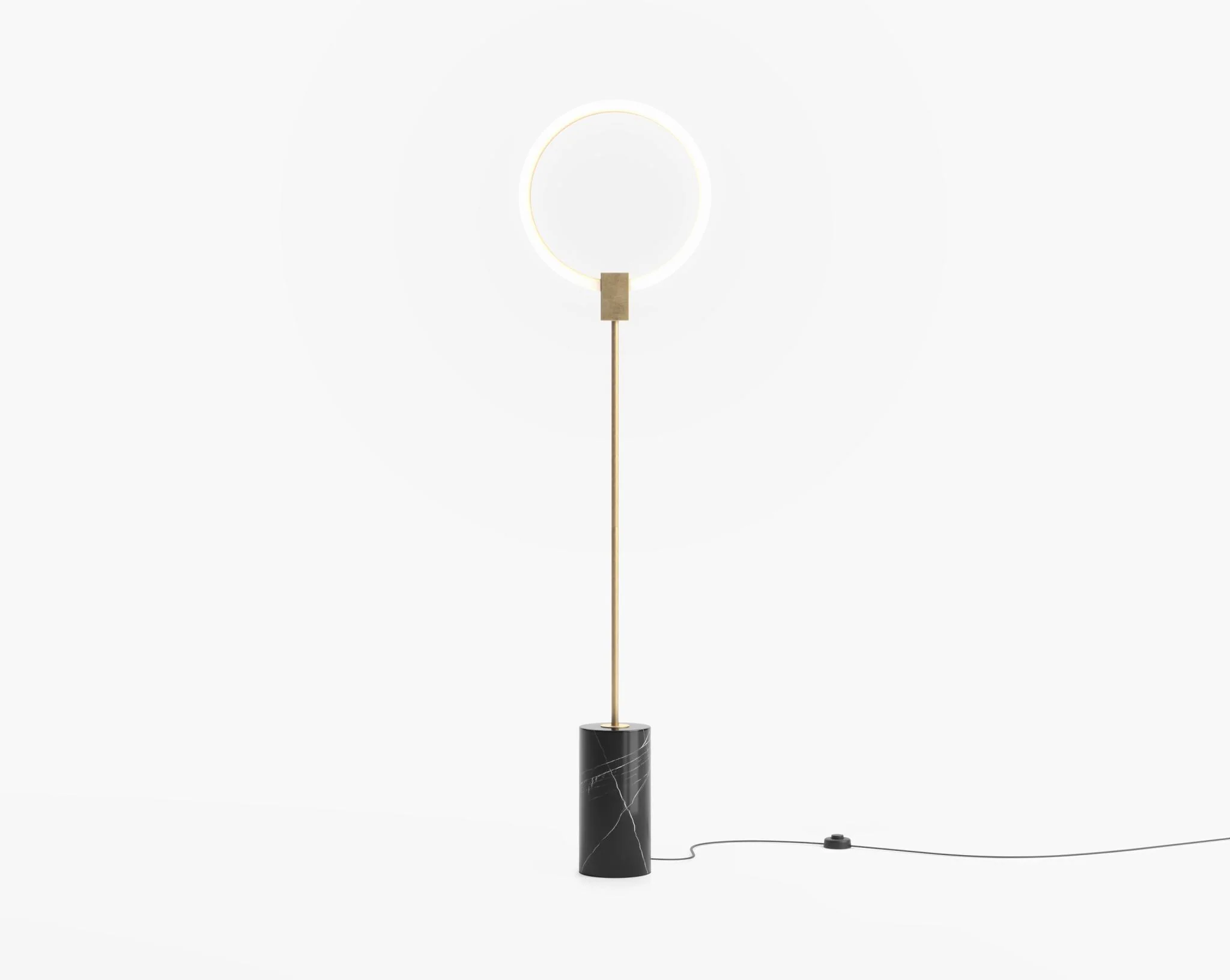 Aura Floor Lamp - Image 16