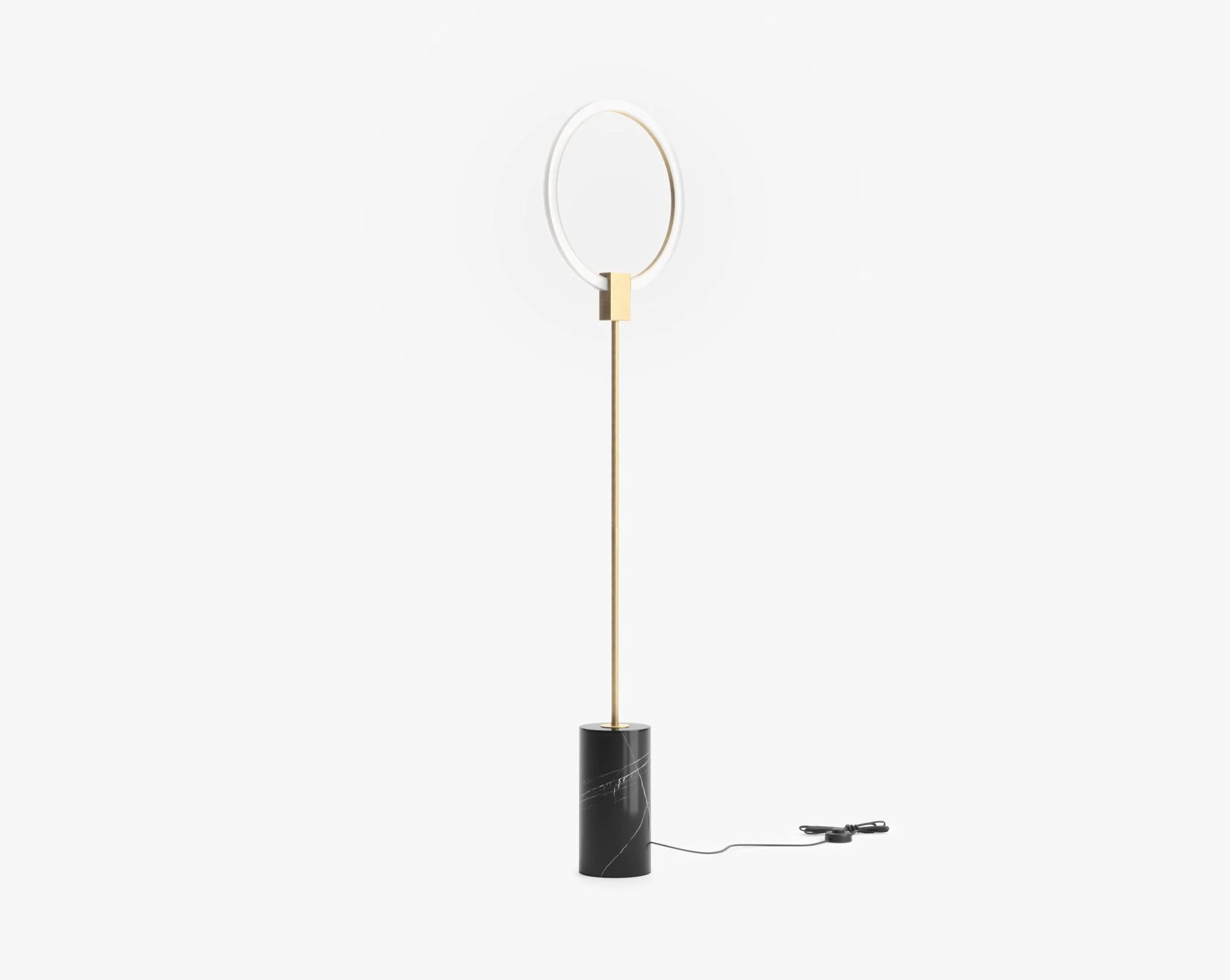 Aura Floor Lamp - Image 17