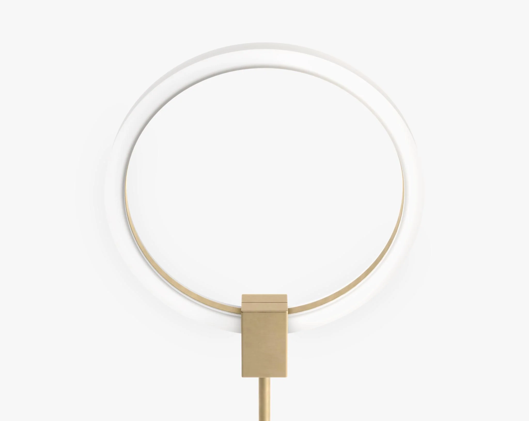 Aura Floor Lamp - Image 19