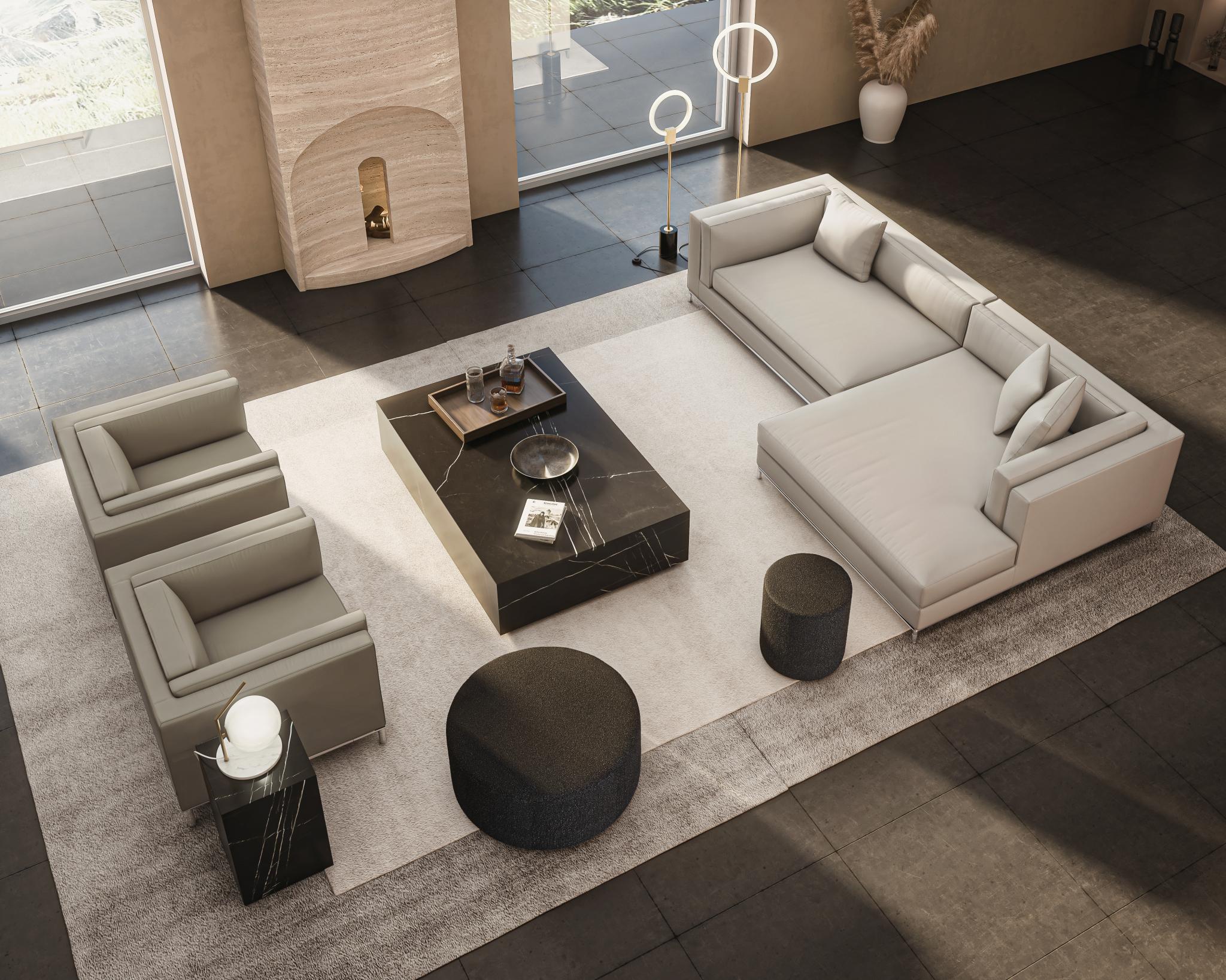 Aura Floor Lamp - Image 8