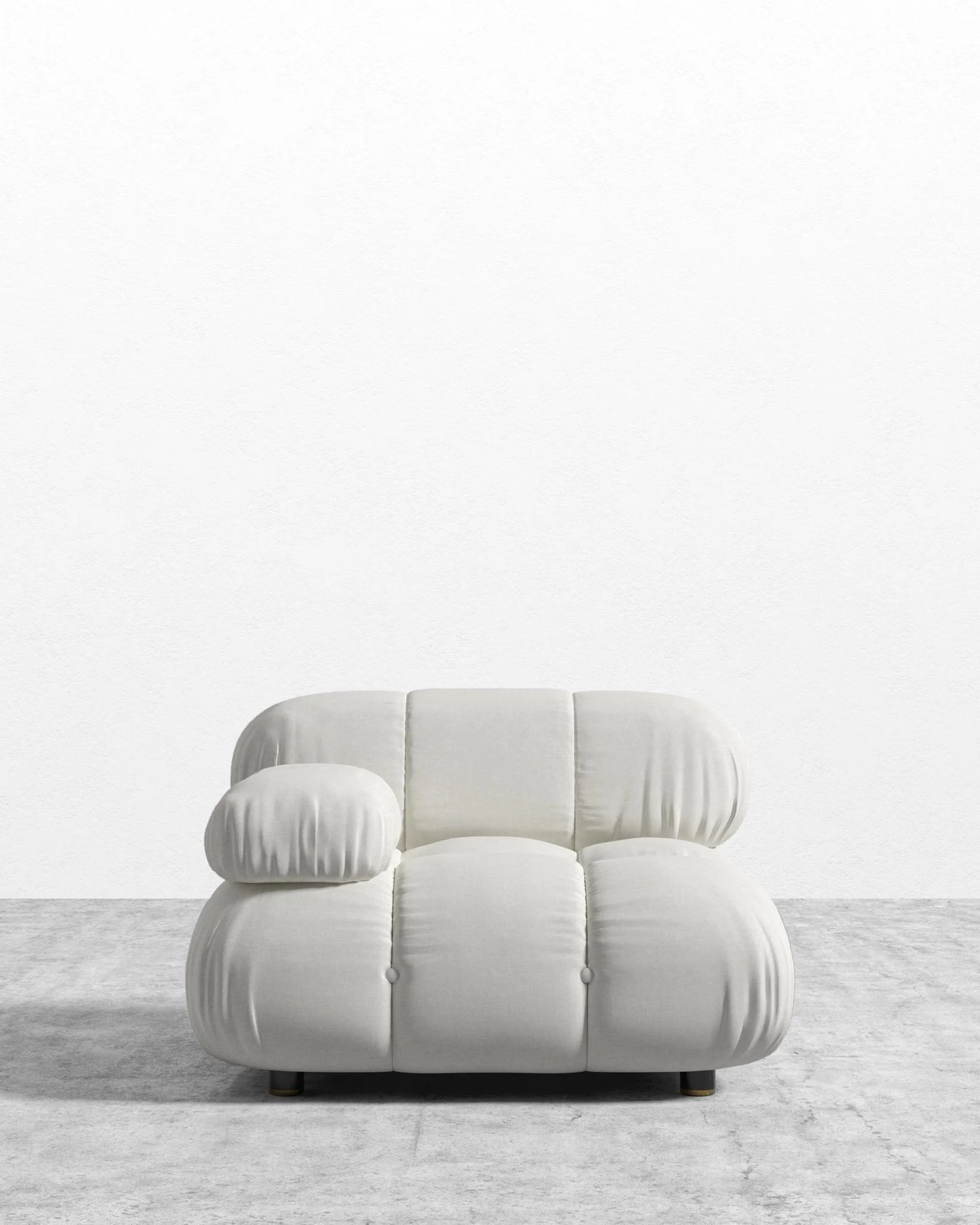 The Springtime Symphony Sale