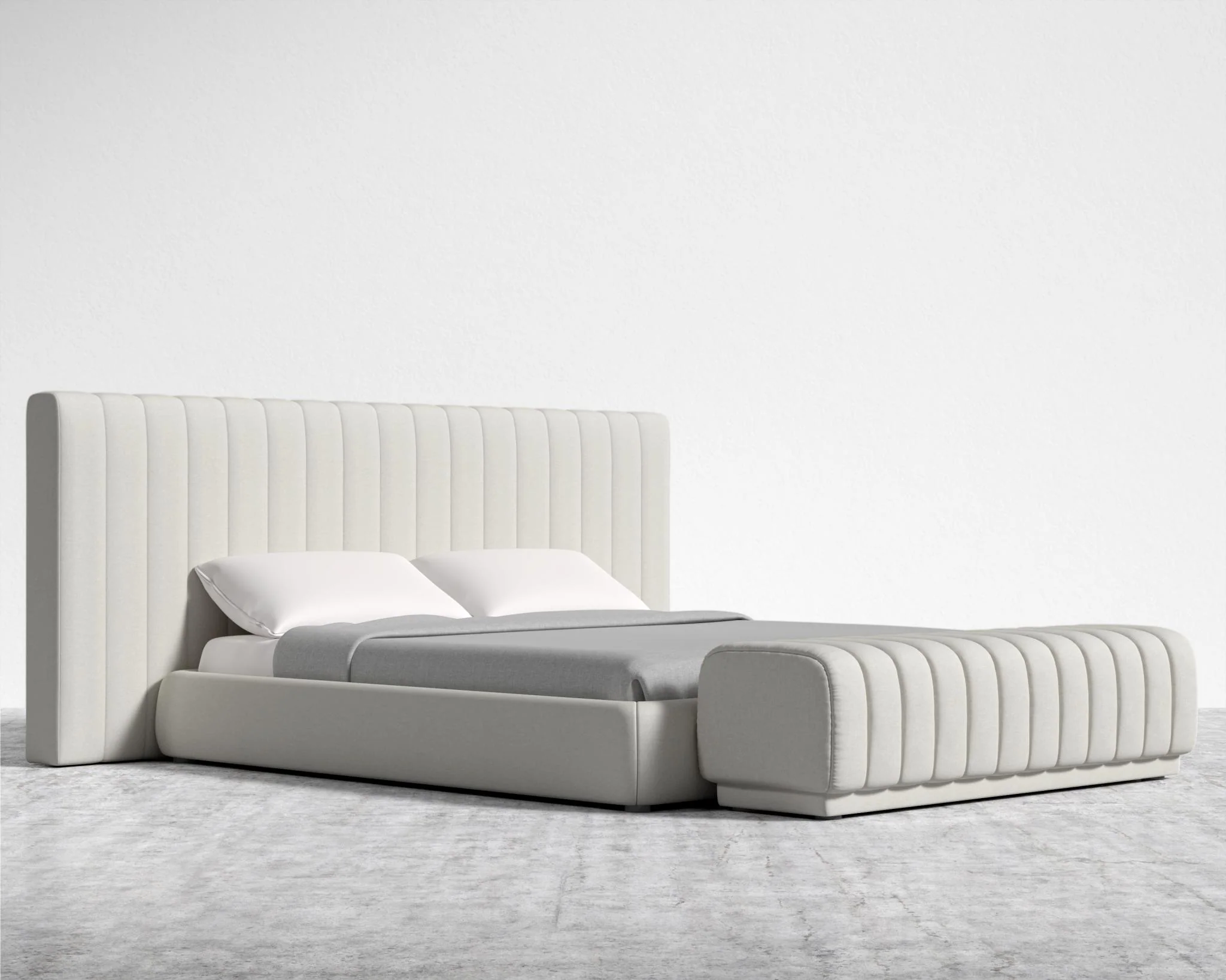 Berlin Bench - Image 12