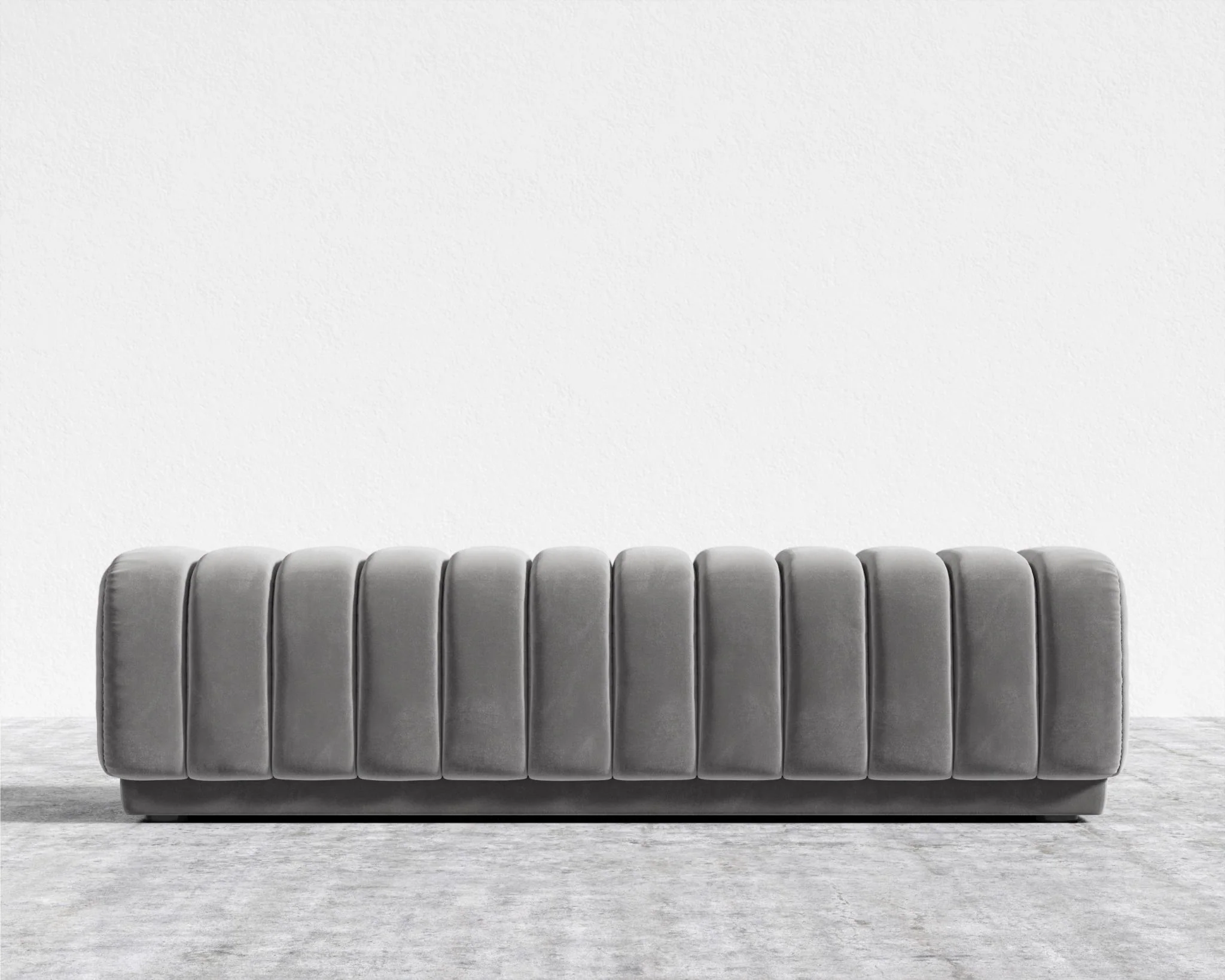 Berlin Bench - Image 13