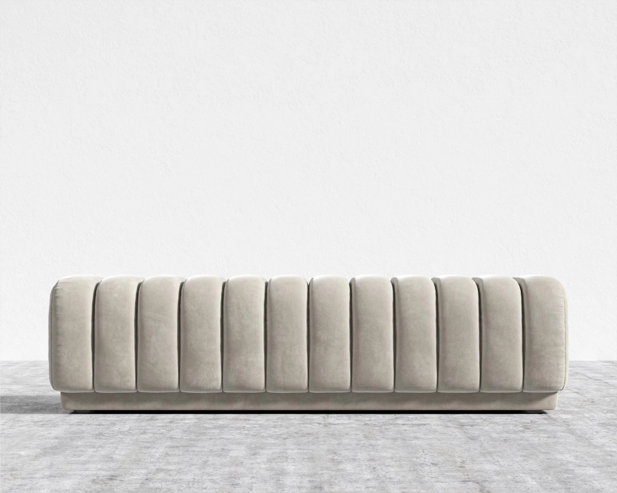 Berlin Bench - Image 18