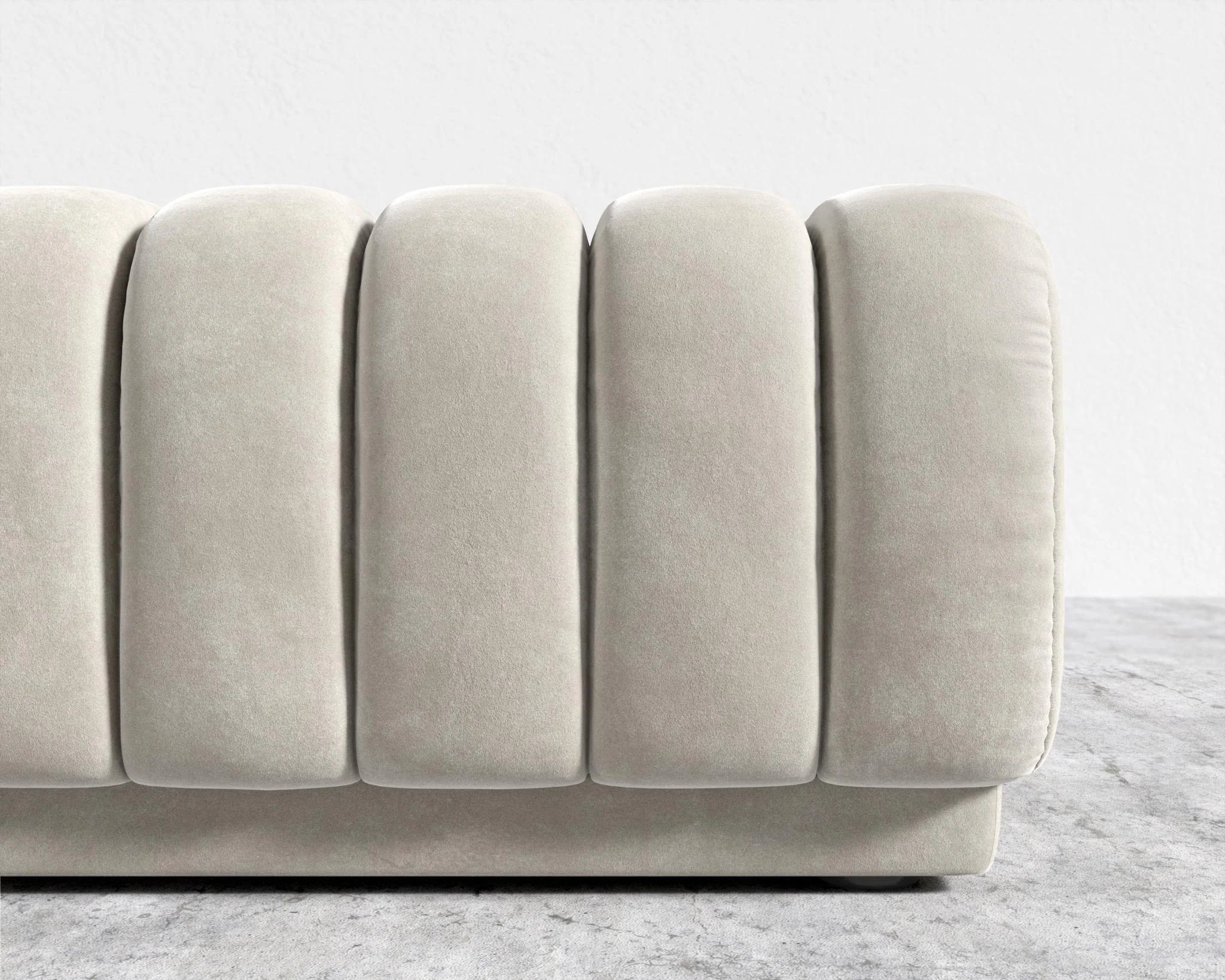 Berlin Bench - Image 21