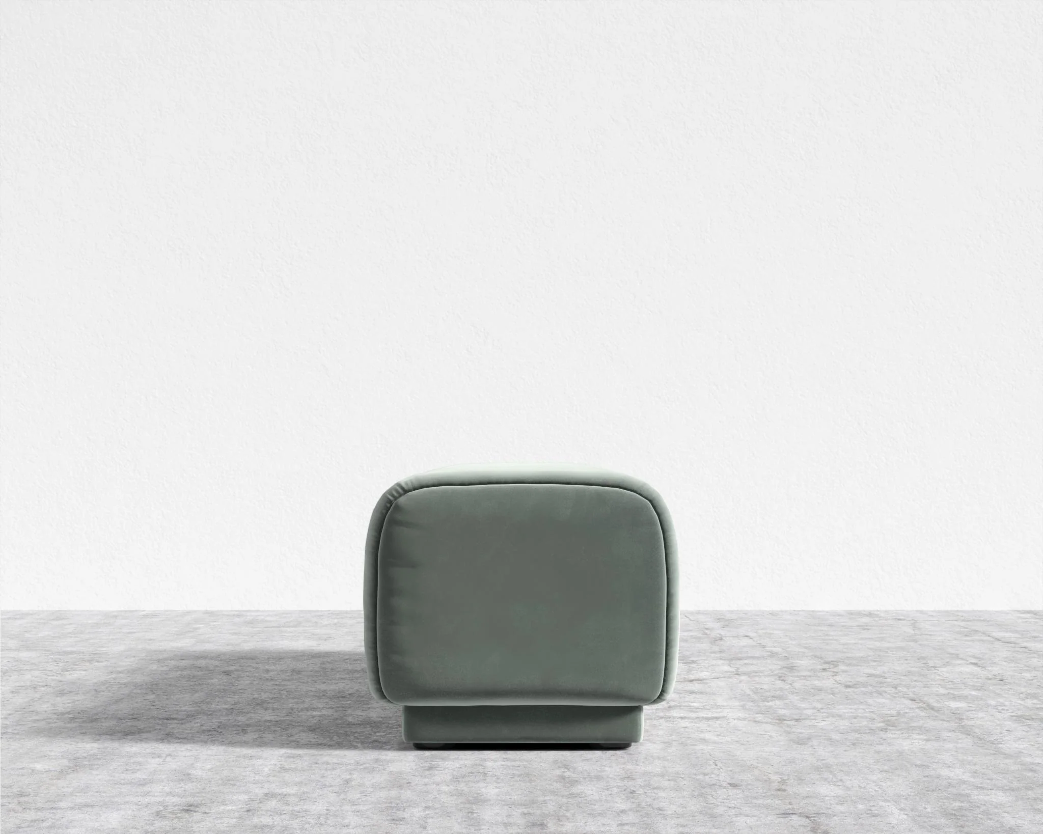 Berlin Bench - Image 35