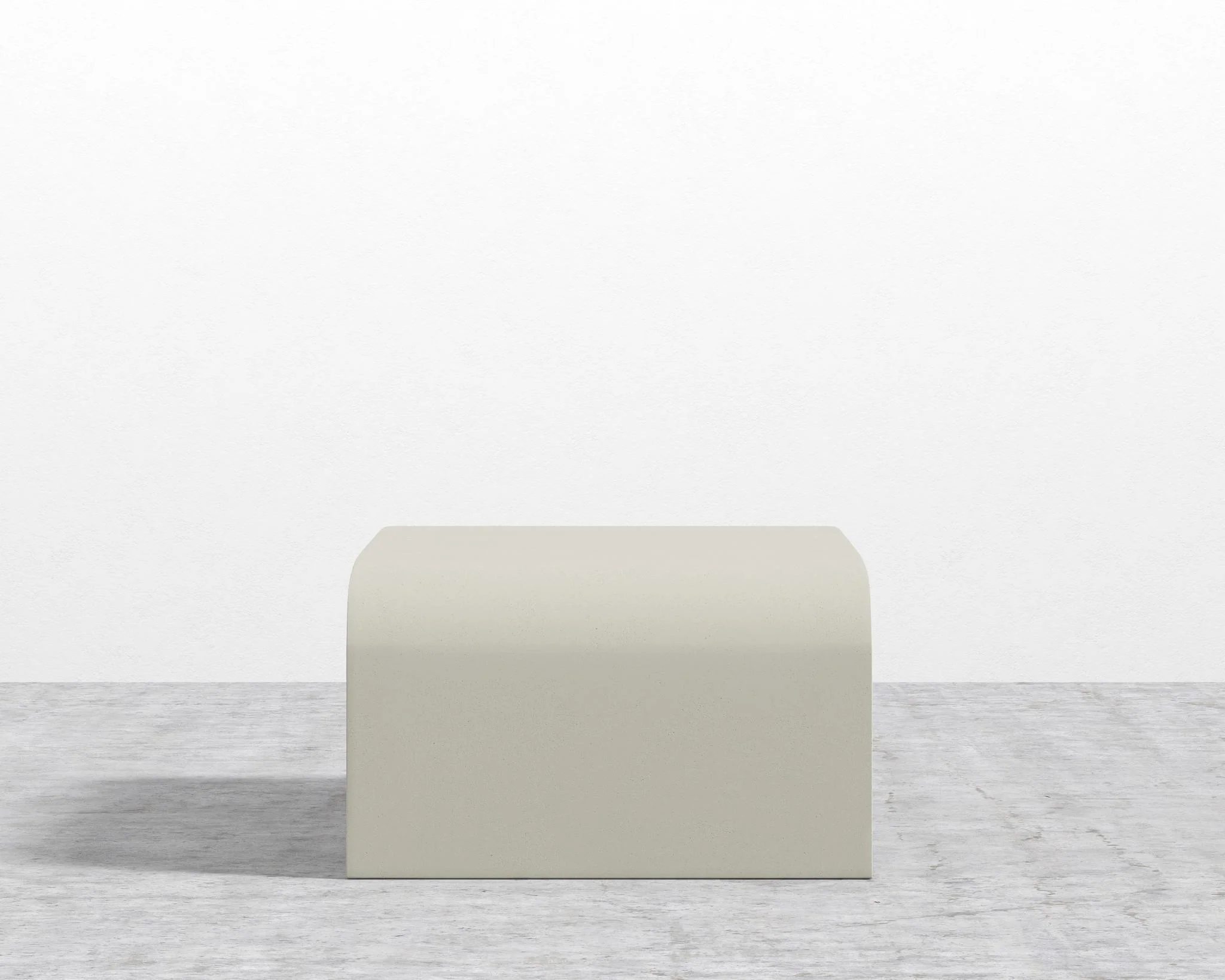 Cascadia Coffee Table - Image 10