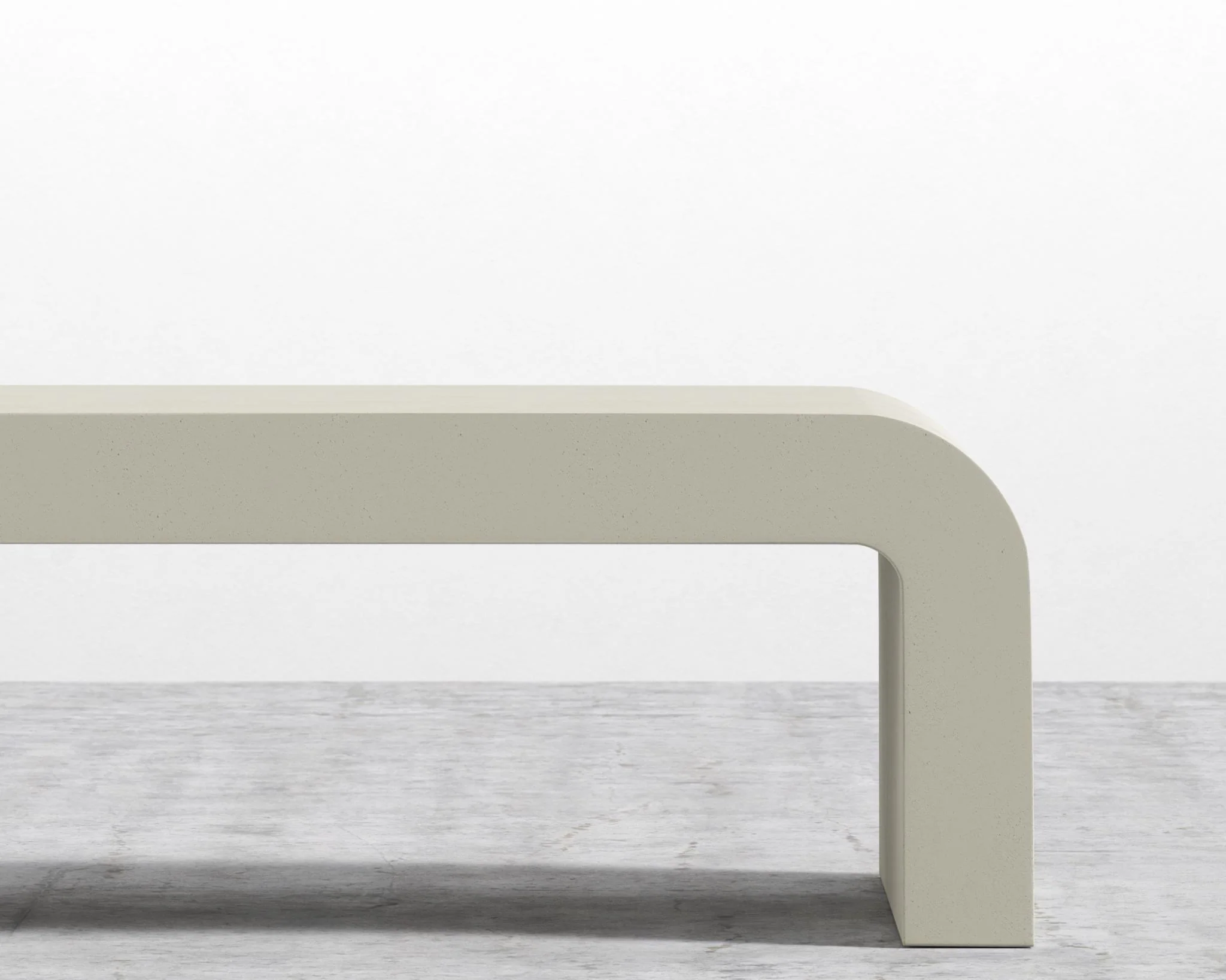 Cascadia Coffee Table - Image 11