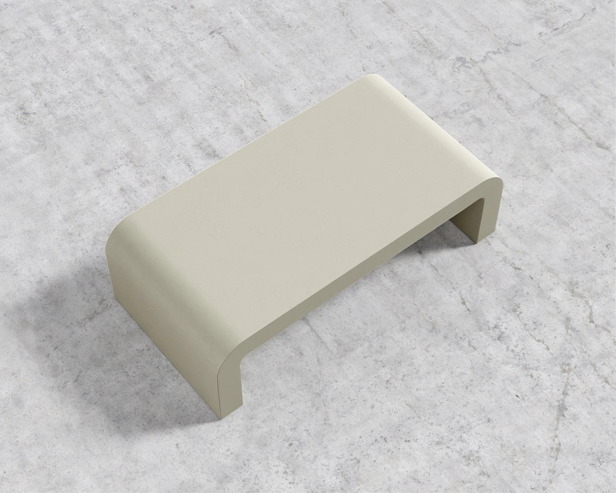 Cascadia Coffee Table - Image 12