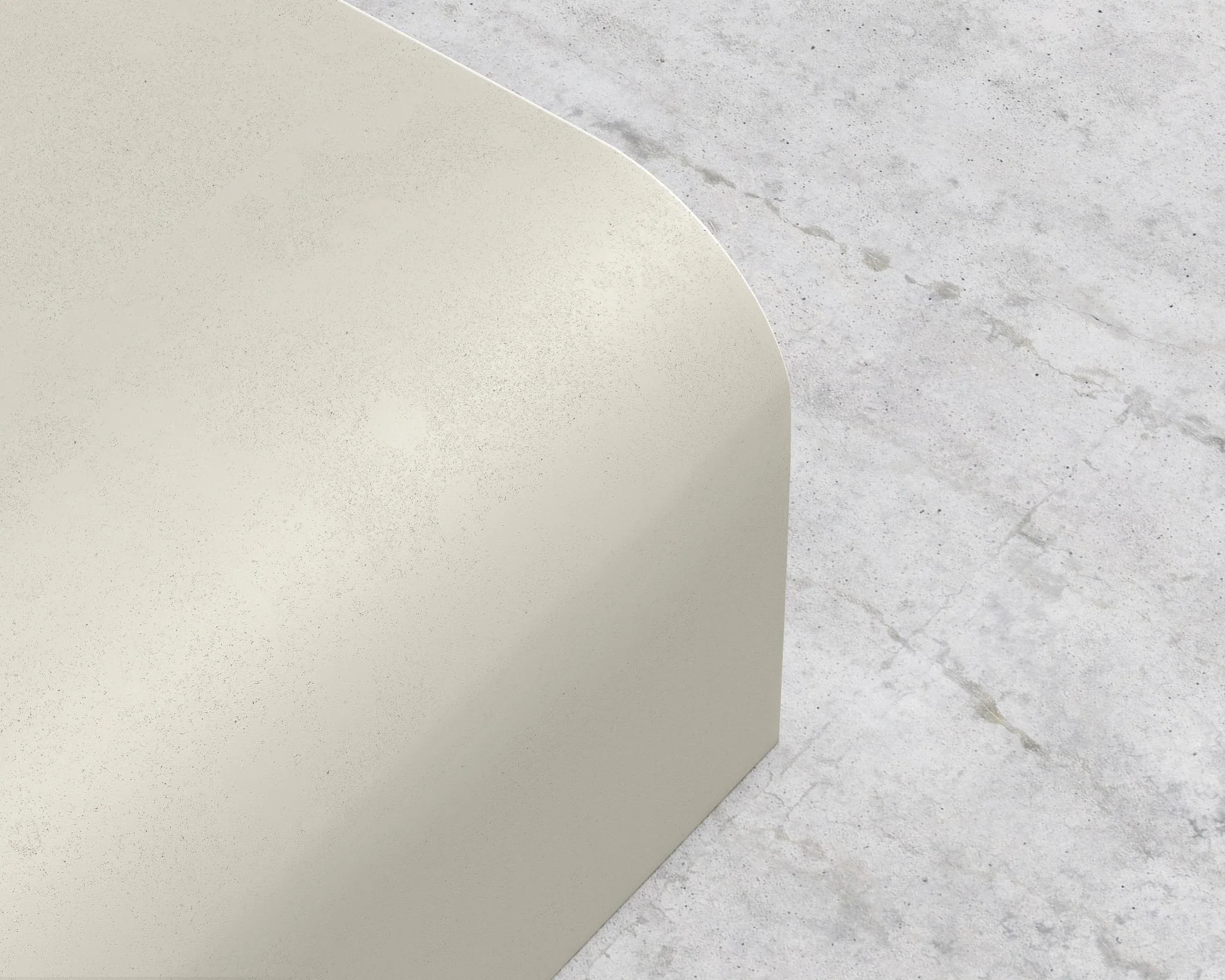 Cascadia Coffee Table - Image 13