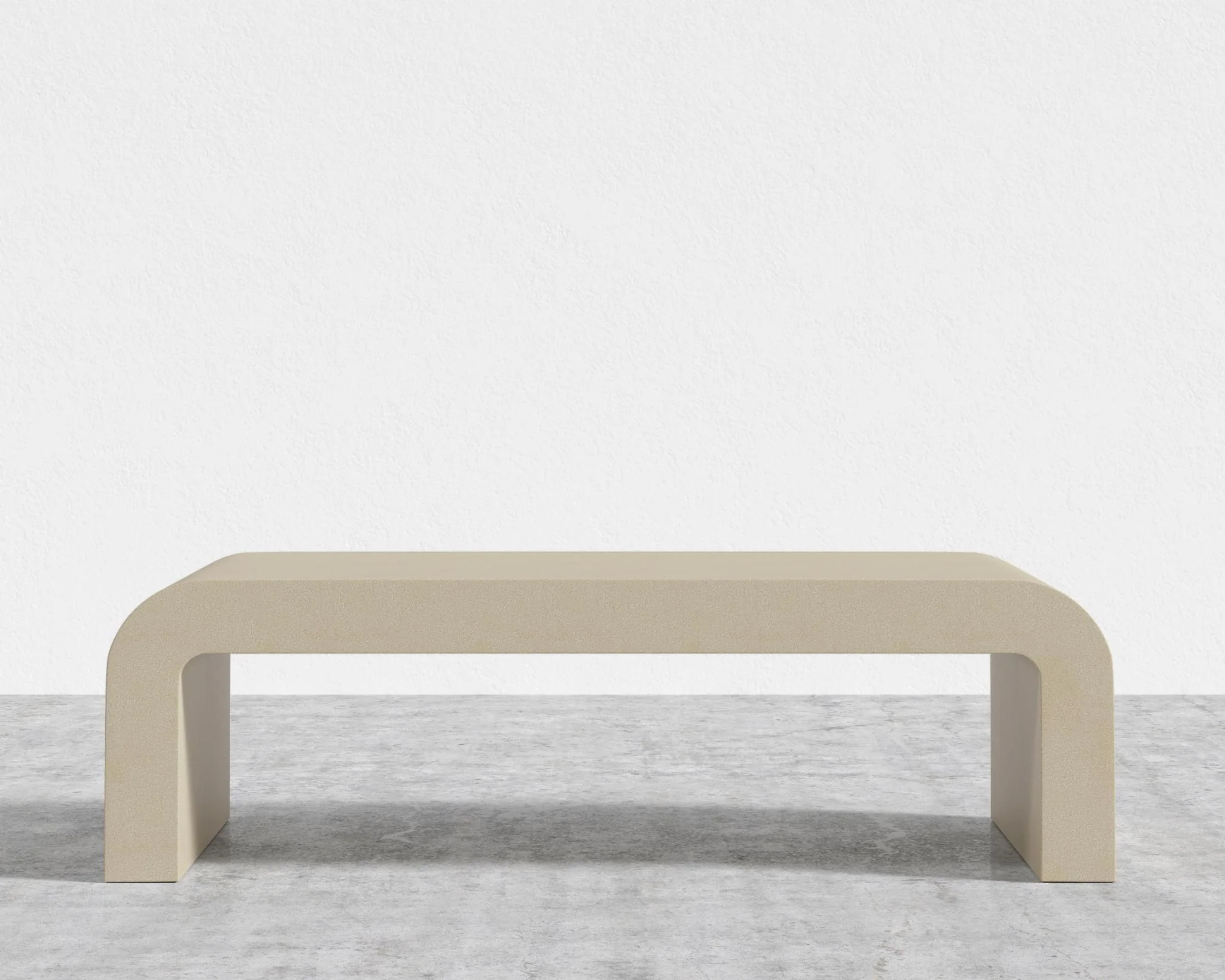 Cascadia Coffee Table - Image 14