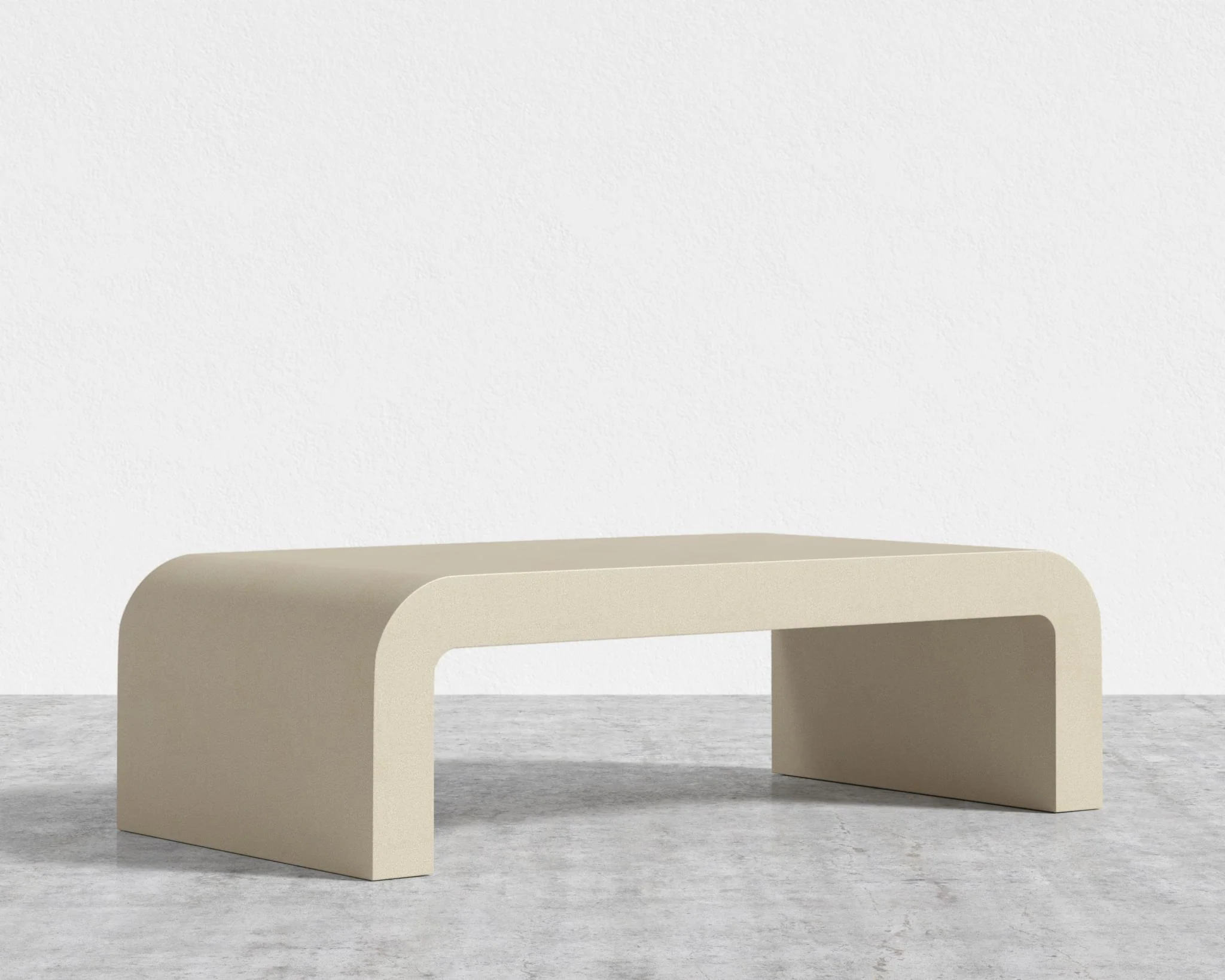 Cascadia Coffee Table - Image 15