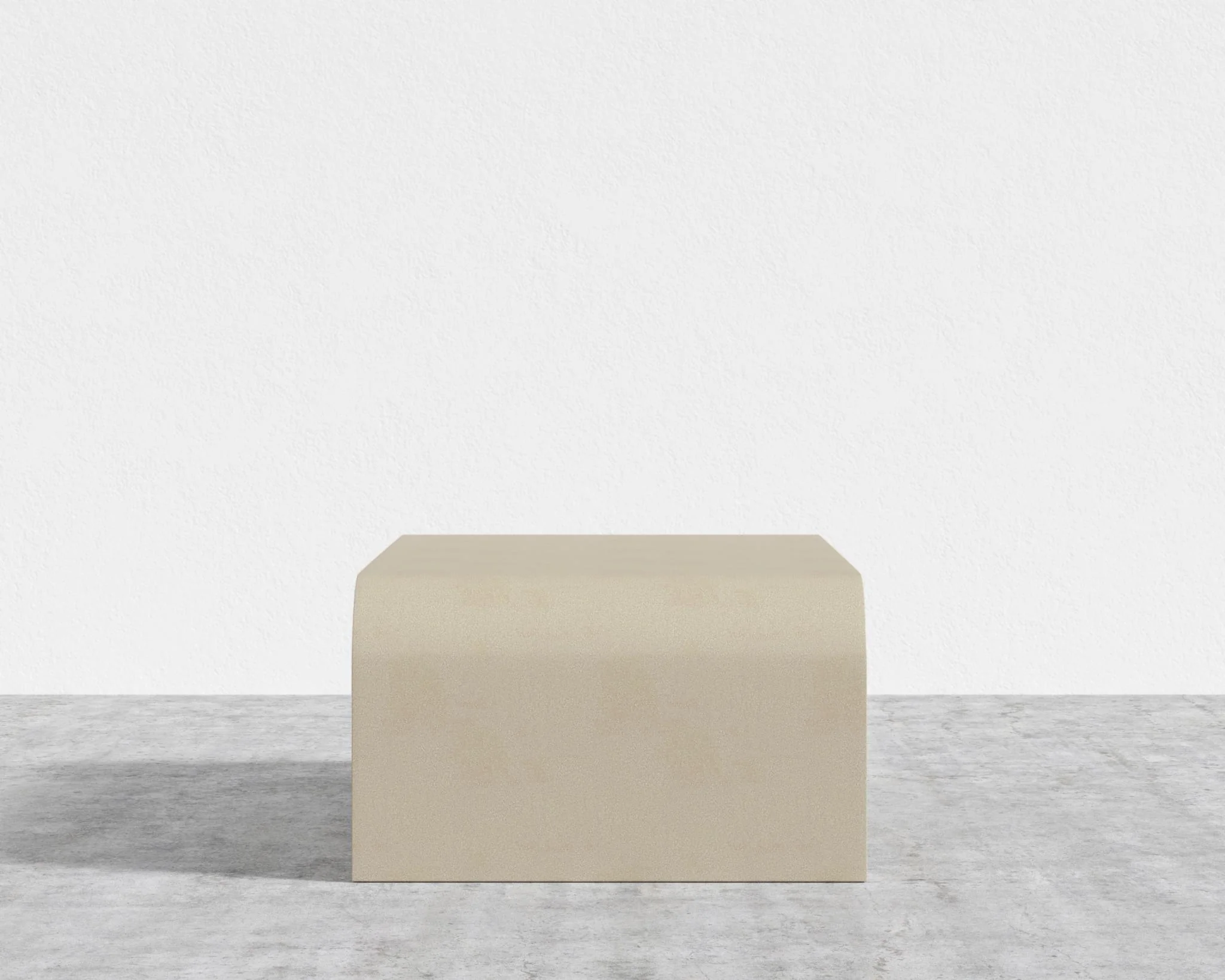 Cascadia Coffee Table - Image 16