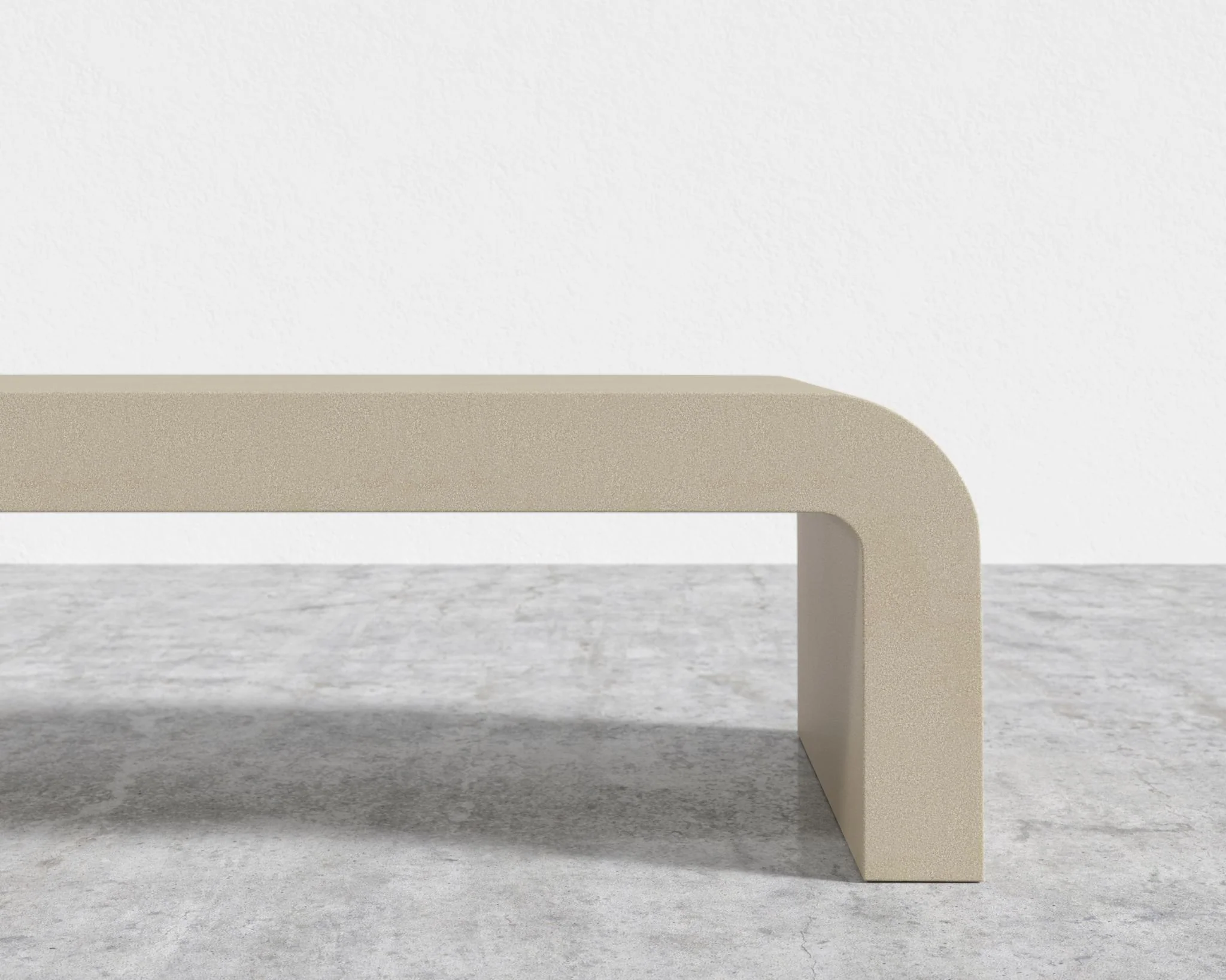 Cascadia Coffee Table - Image 17