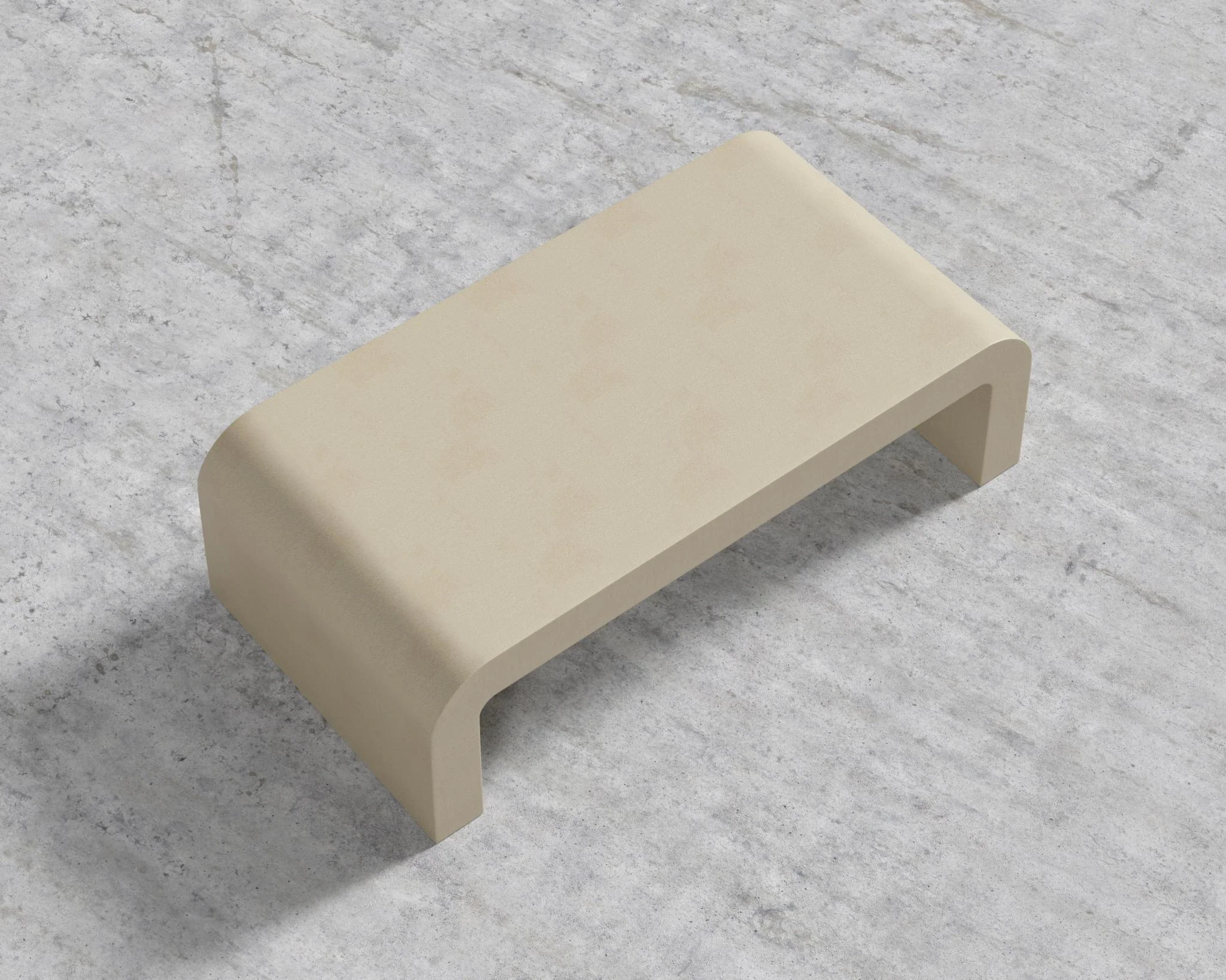 Cascadia Coffee Table - Image 18