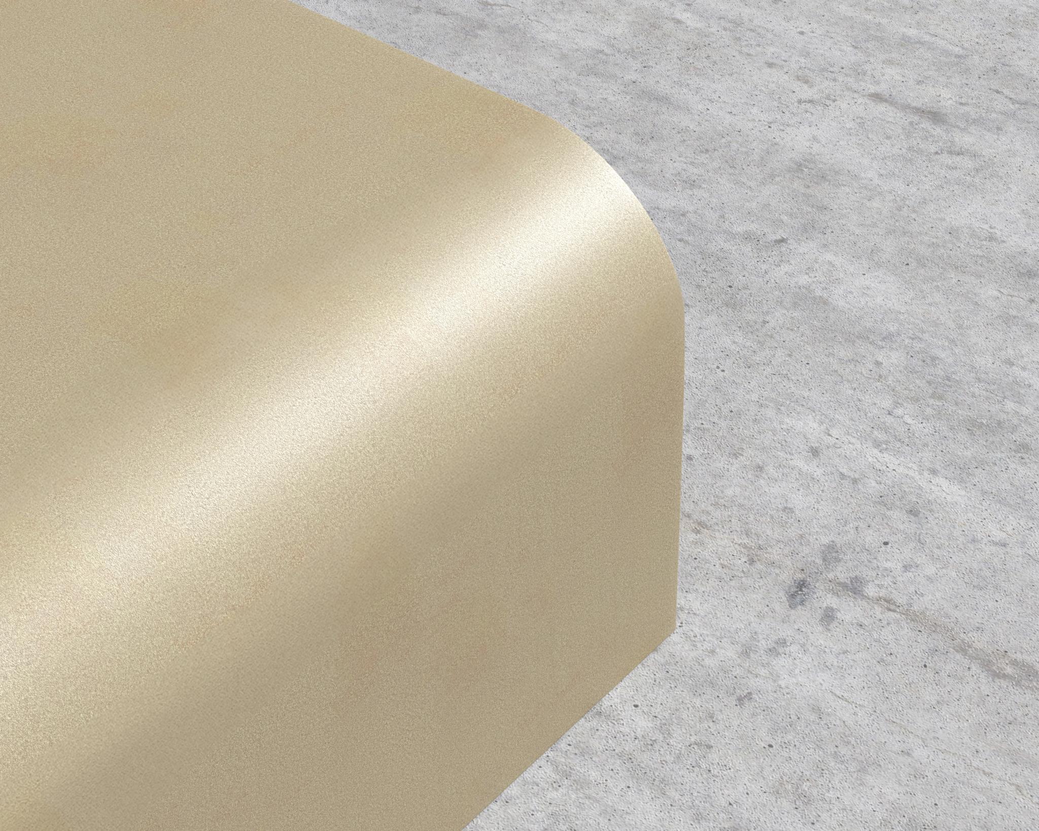 Cascadia Coffee Table - Image 19