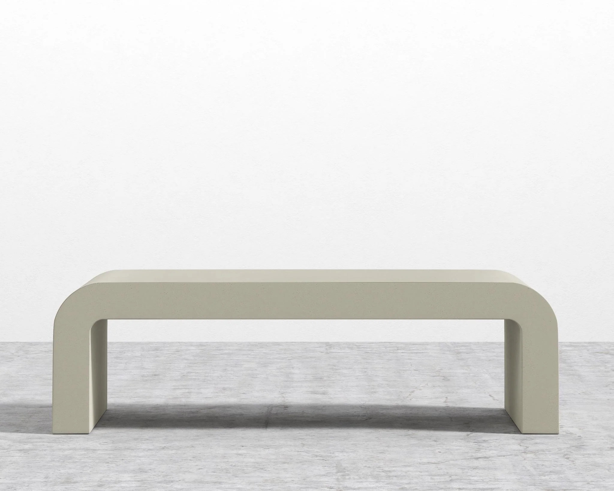 Cascadia Coffee Table - Image 8