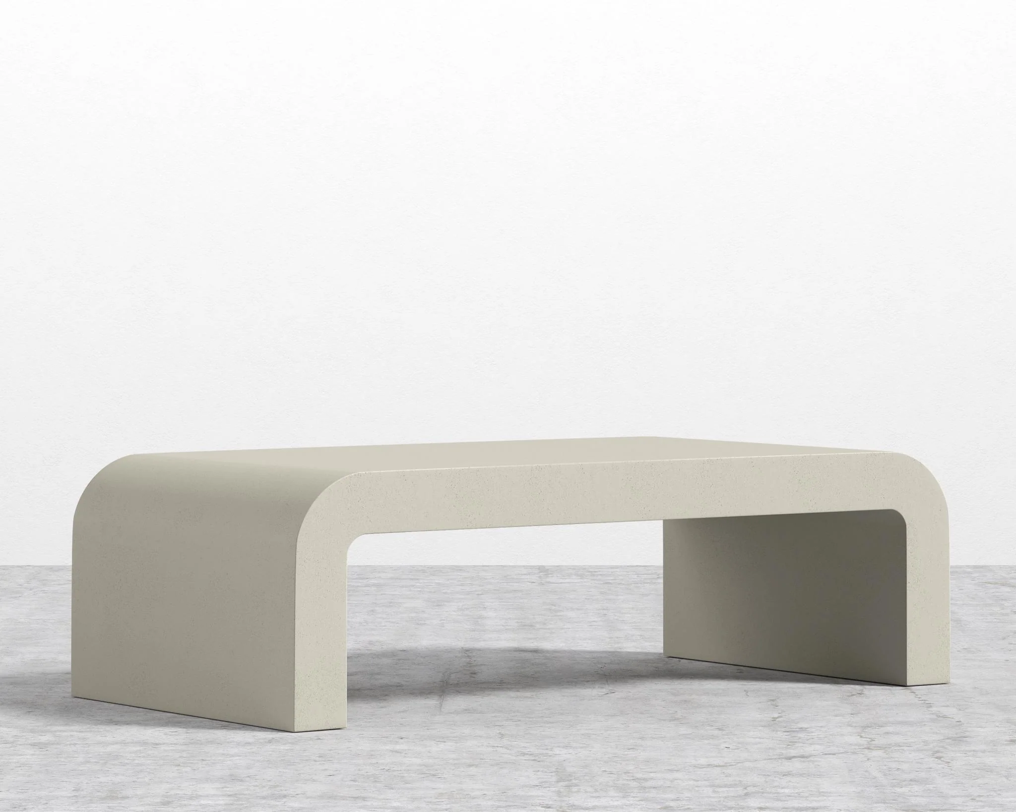 Cascadia Coffee Table - Image 9