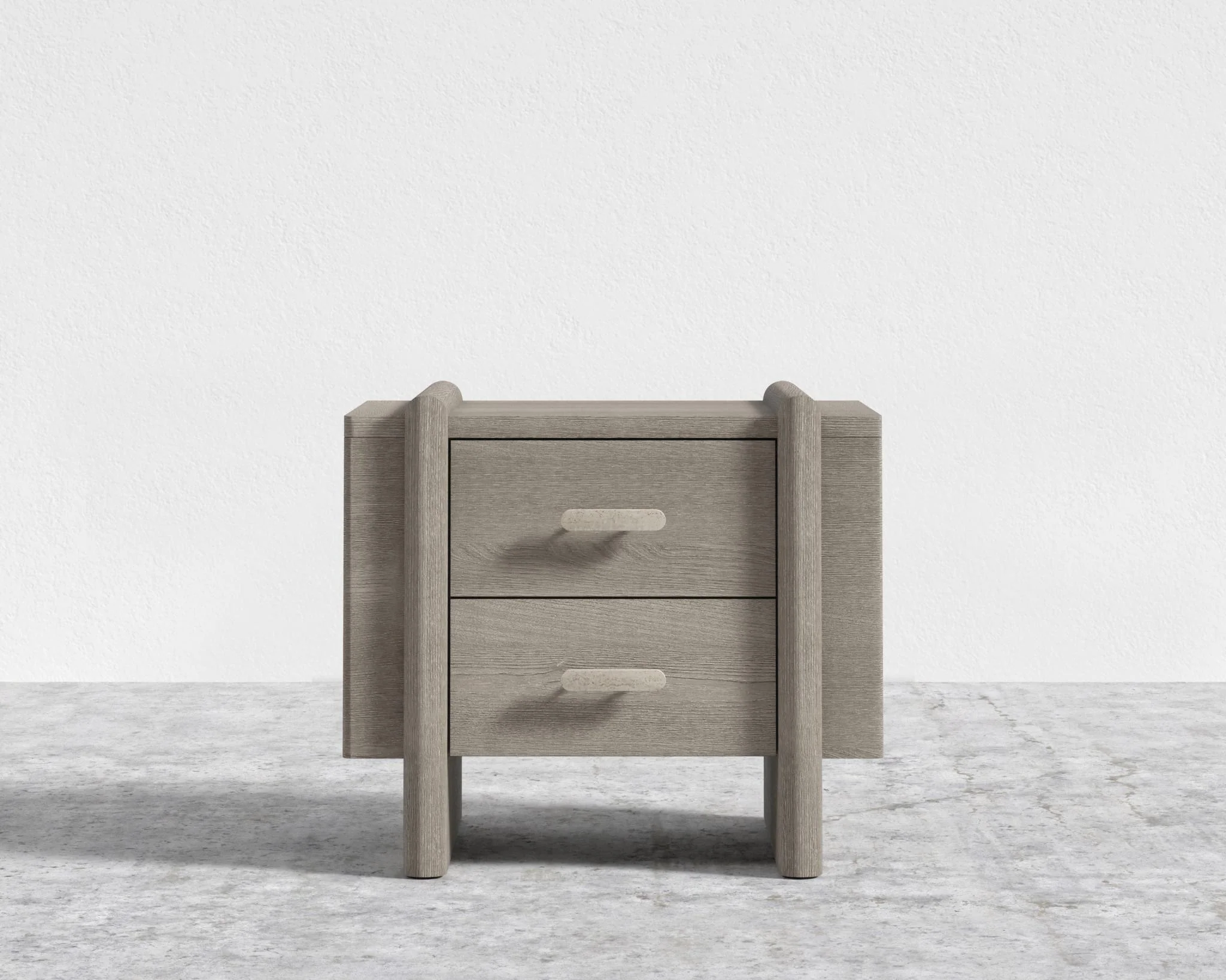 Cassia Nightstand - Image 6