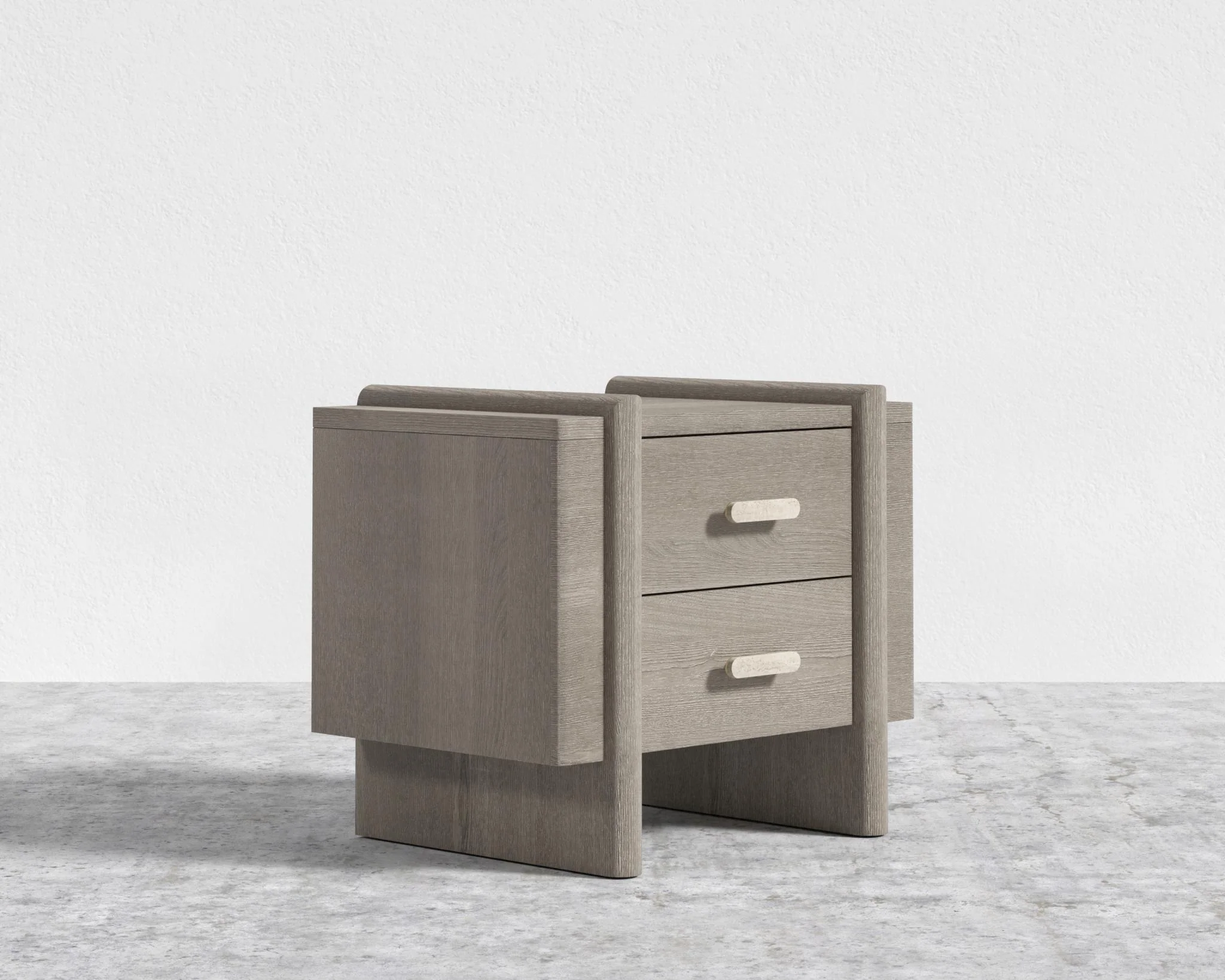 Cassia Nightstand - Image 7