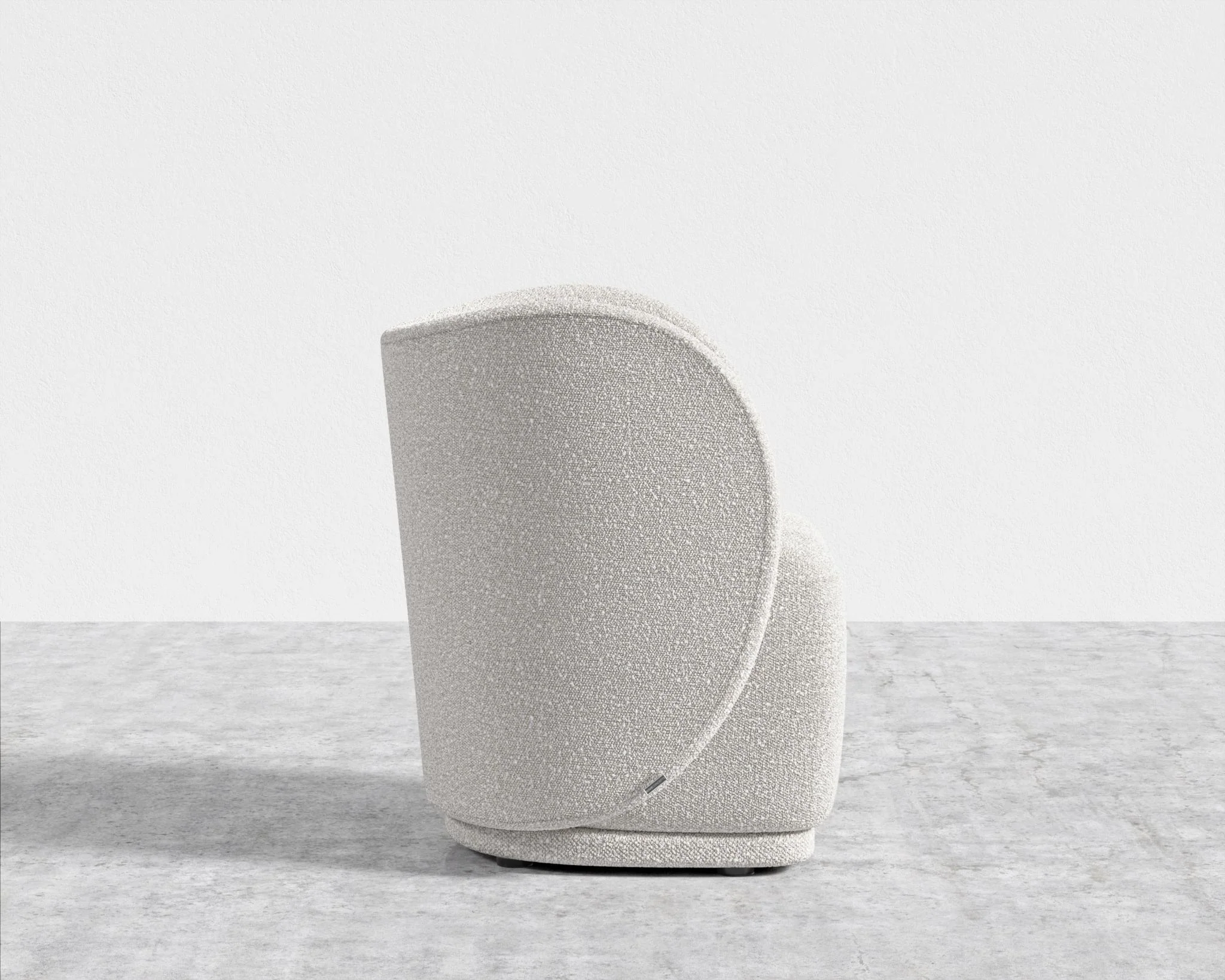 Diane Lounge Chair - Image 27