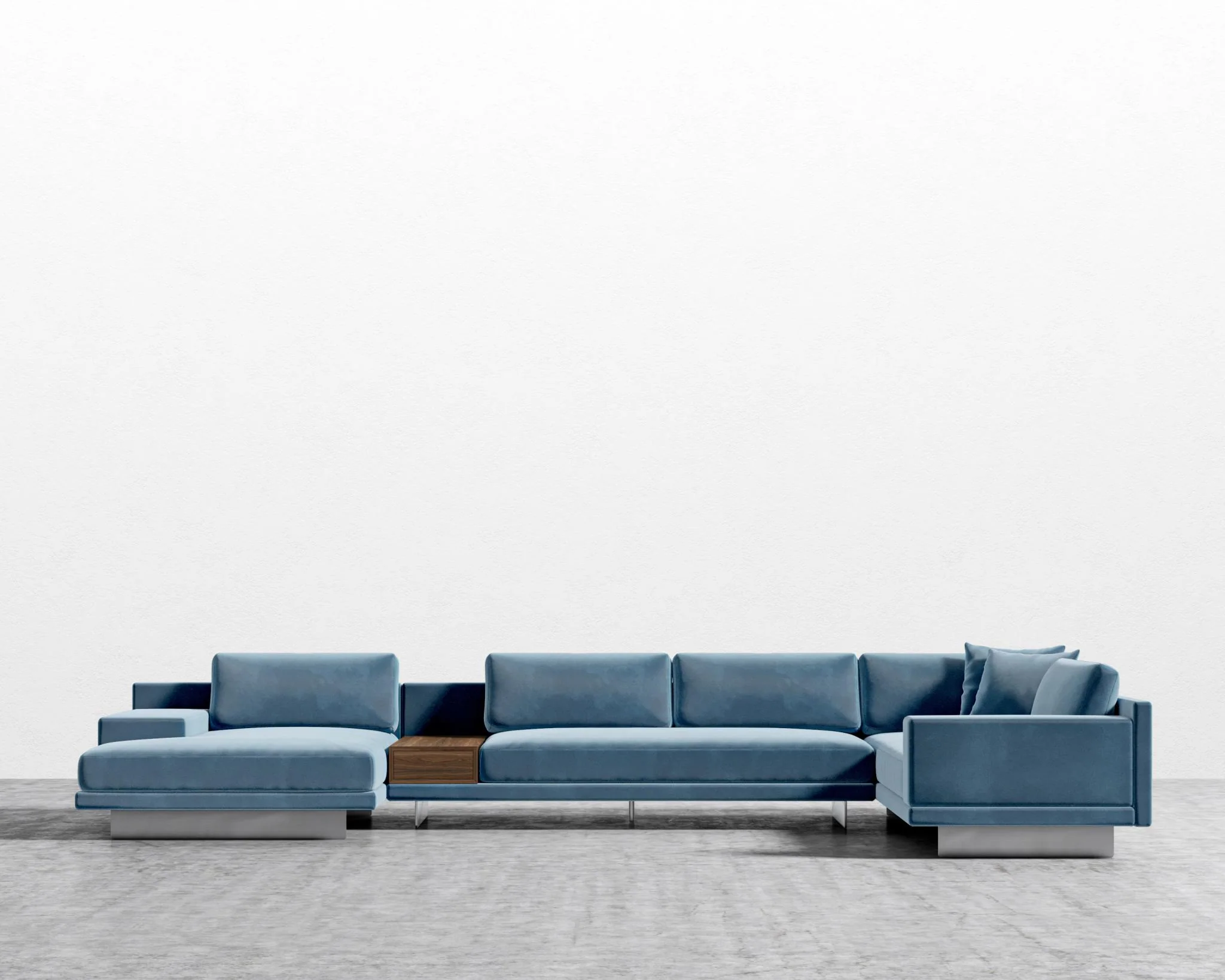 Dresden Modular Sectional - Image 101