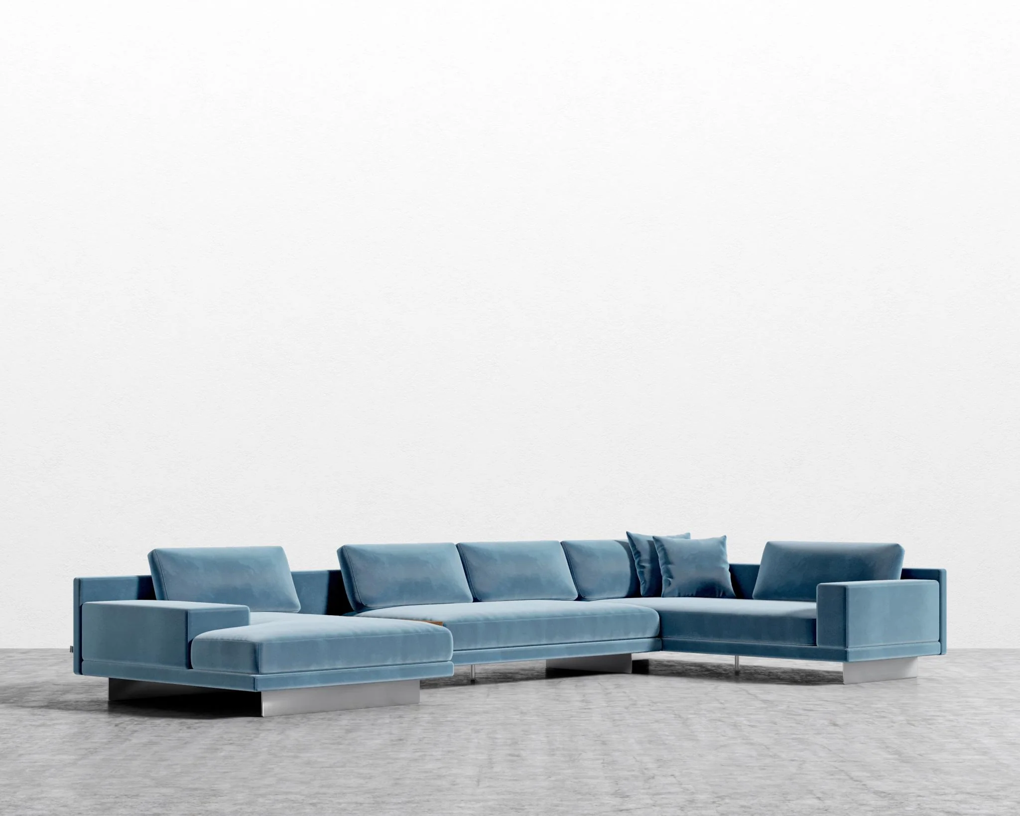 Dresden Modular Sectional - Image 102