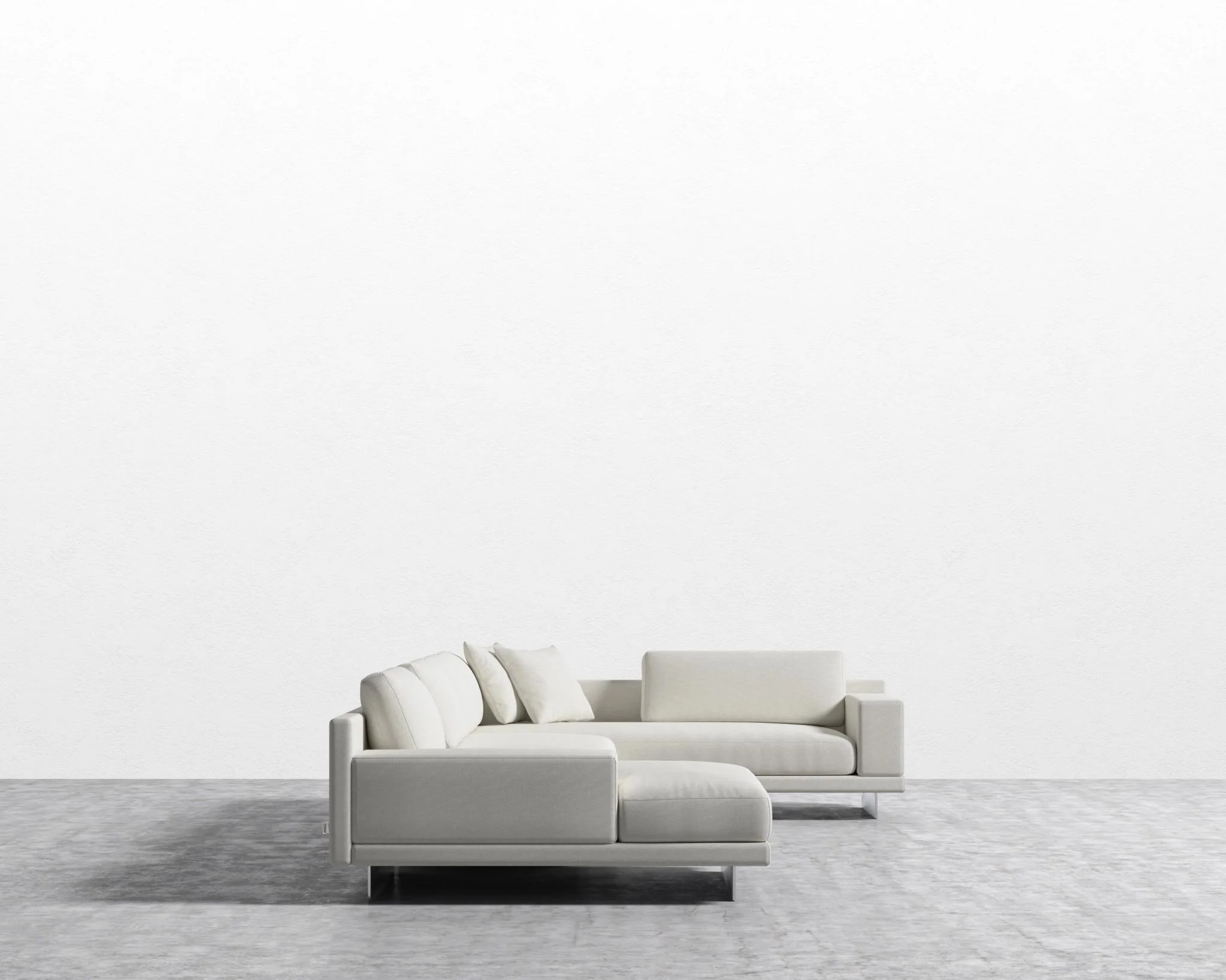 Dresden Modular Sectional - Image 11