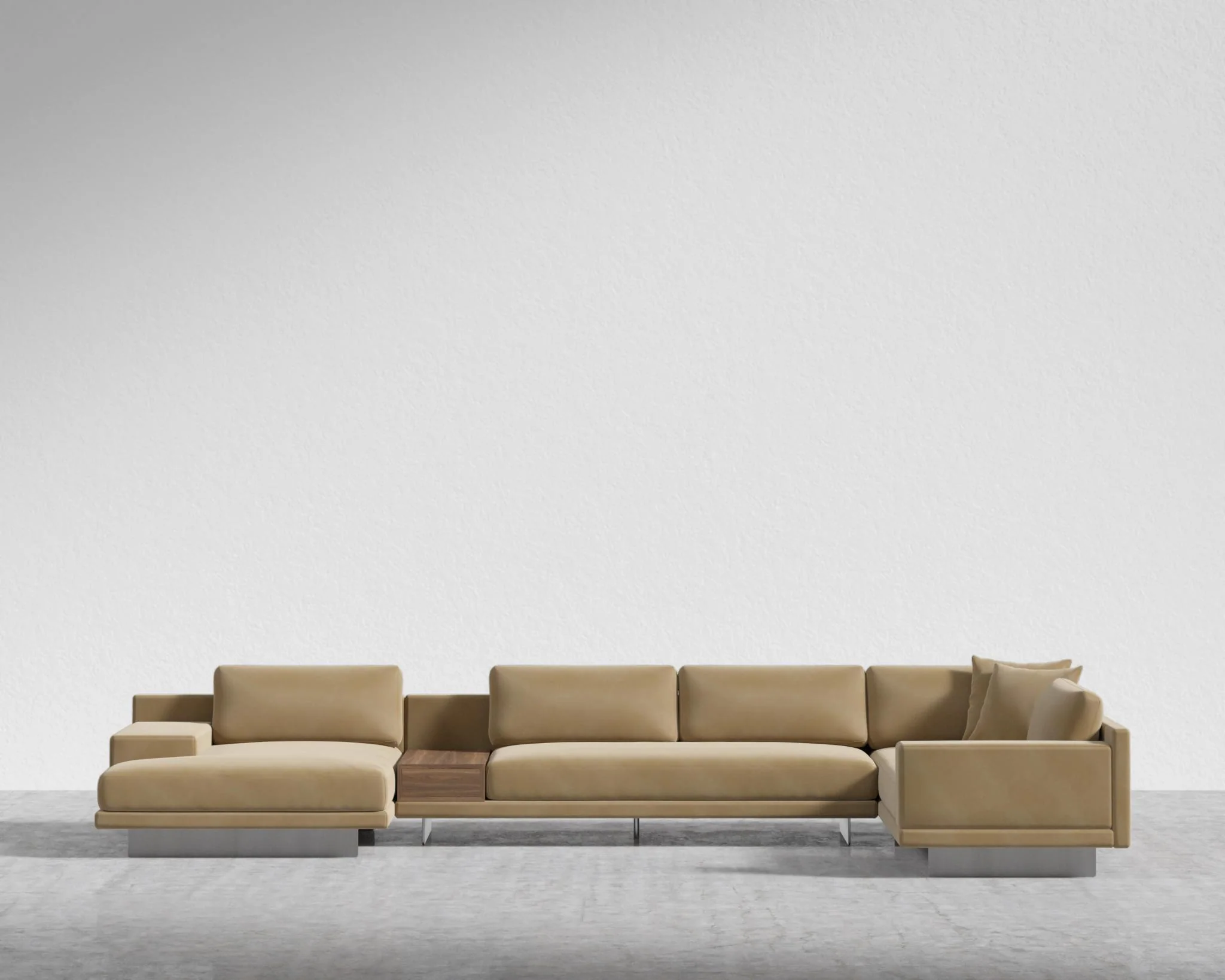 Dresden Modular Sectional - Image 113
