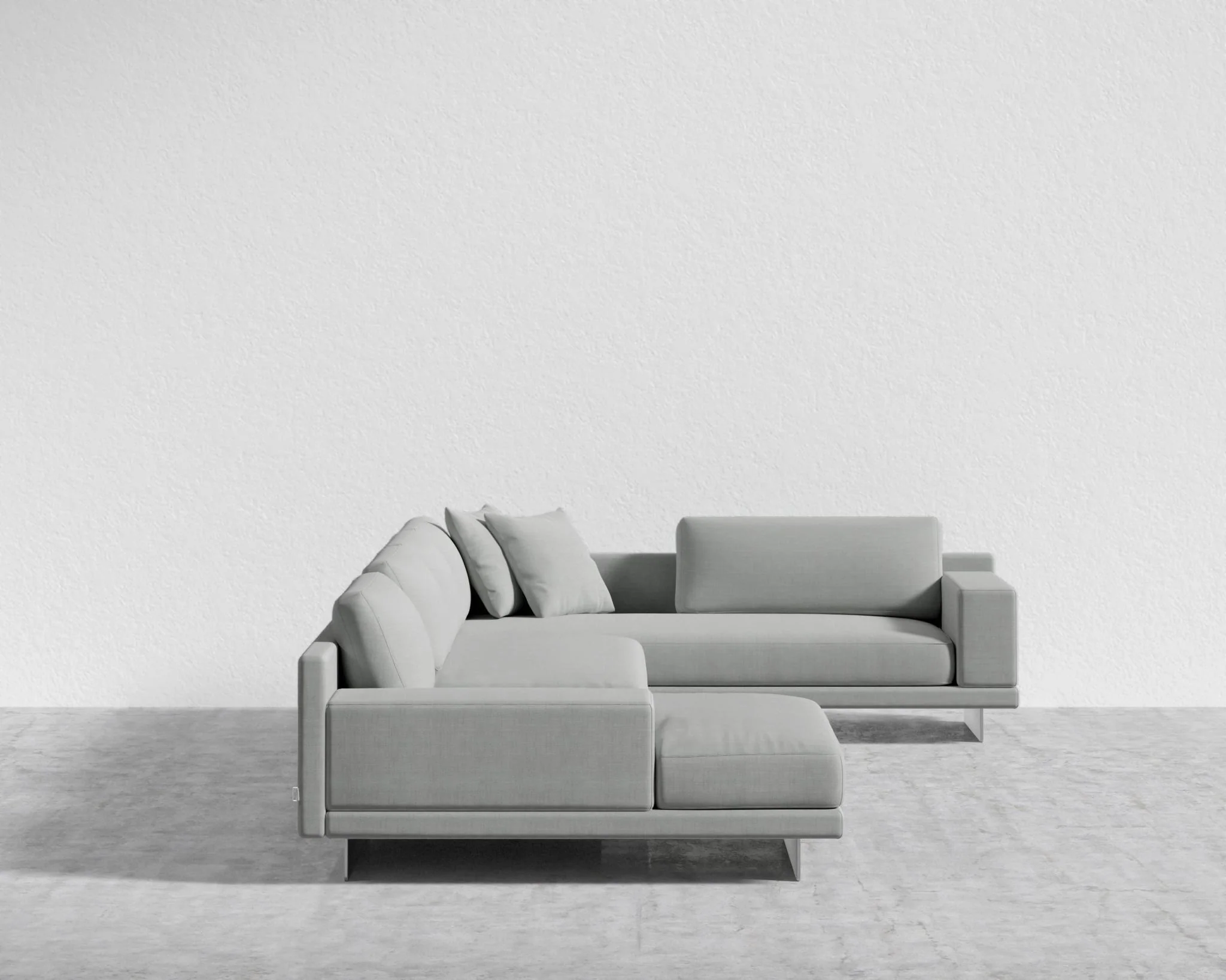 Dresden Modular Sectional - Image 119