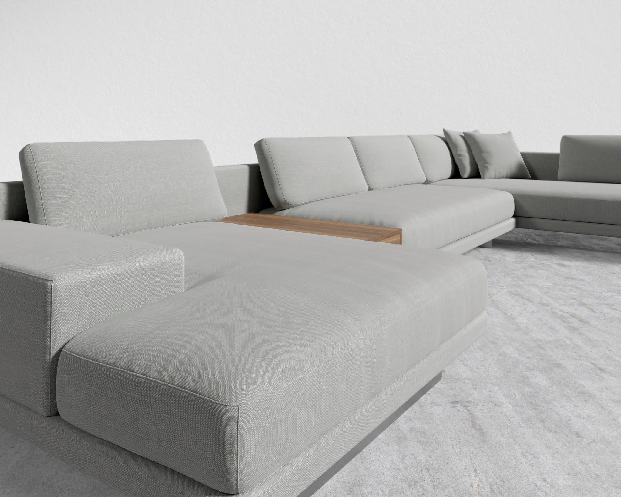 Dresden Modular Sectional - Image 120