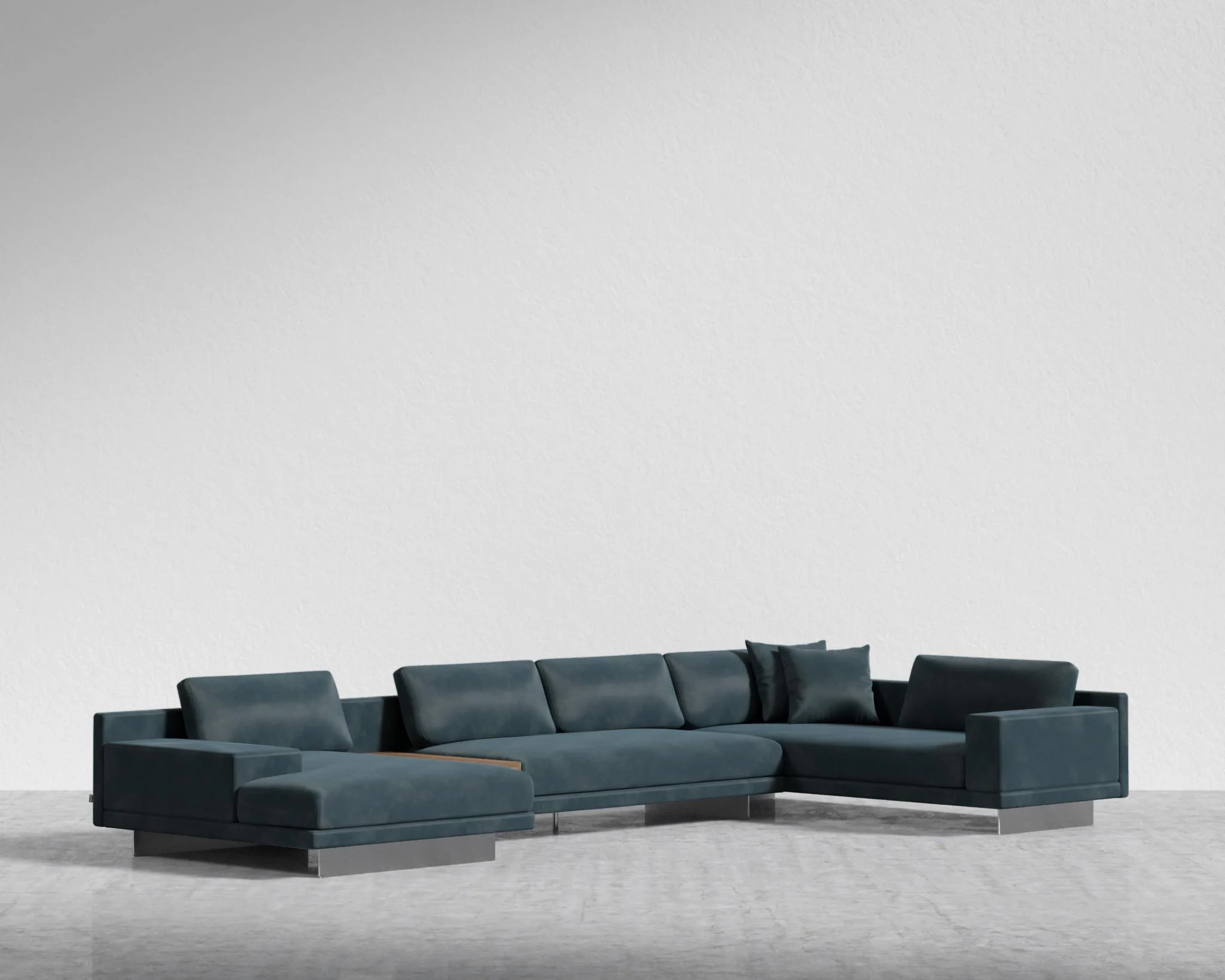 Dresden Modular Sectional - Image 122