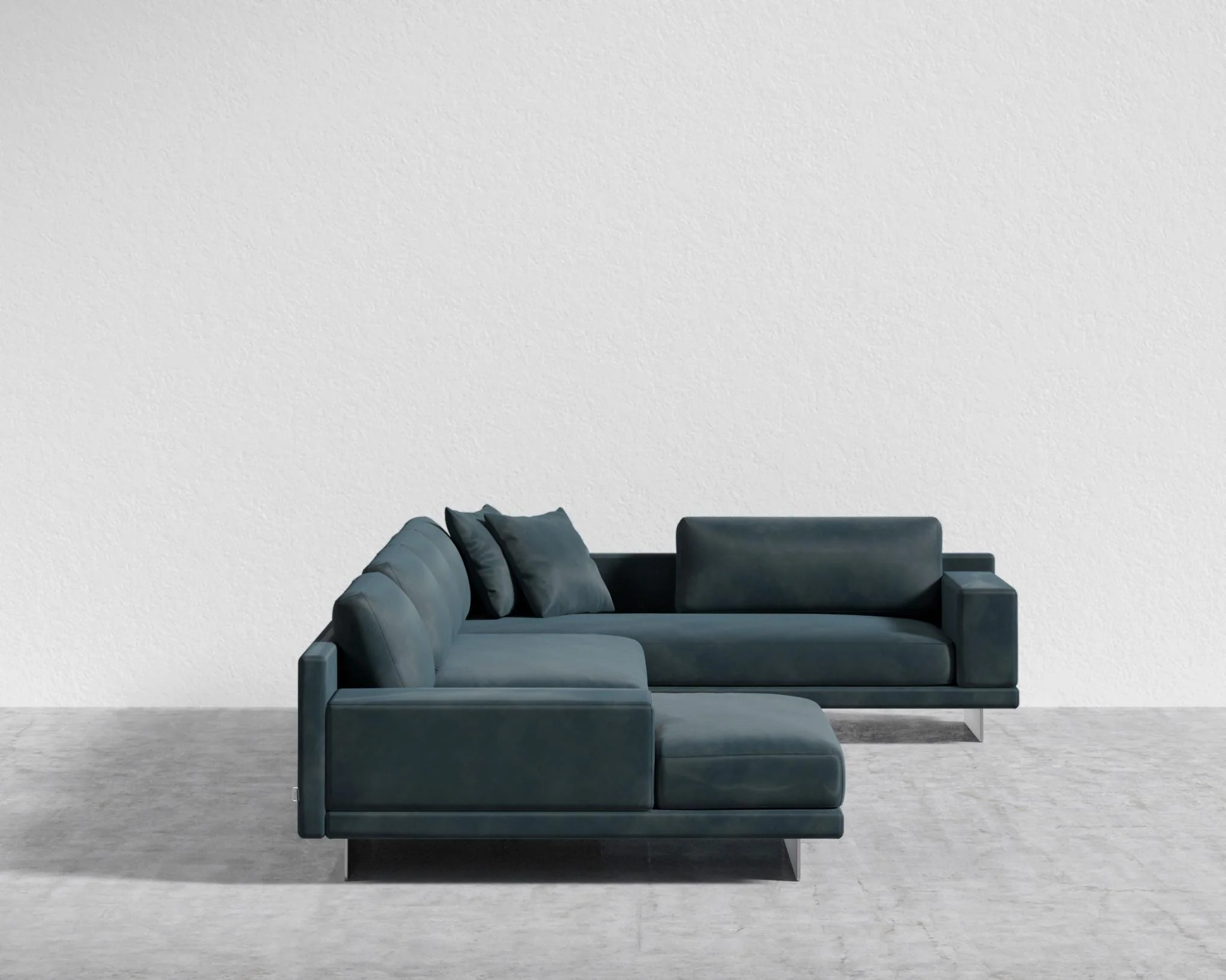 Dresden Modular Sectional - Image 123