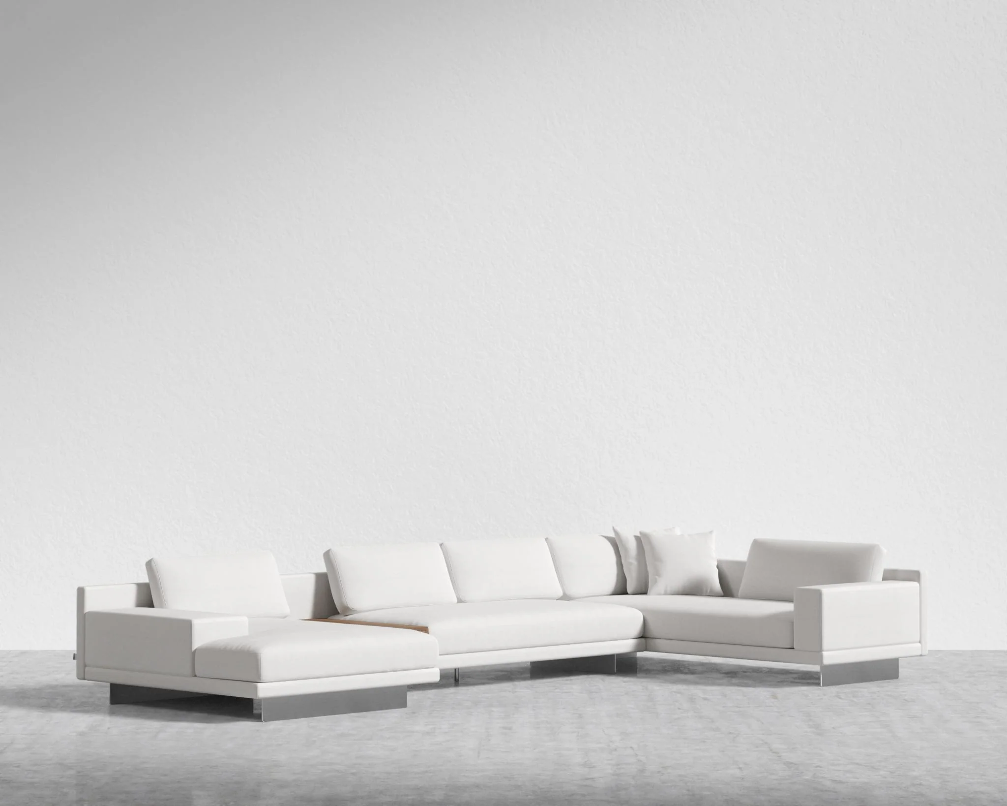 Dresden Modular Sectional - Image 126