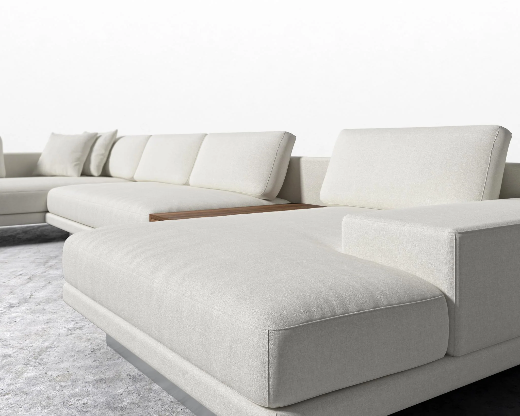 Dresden Modular Sectional - Image 16