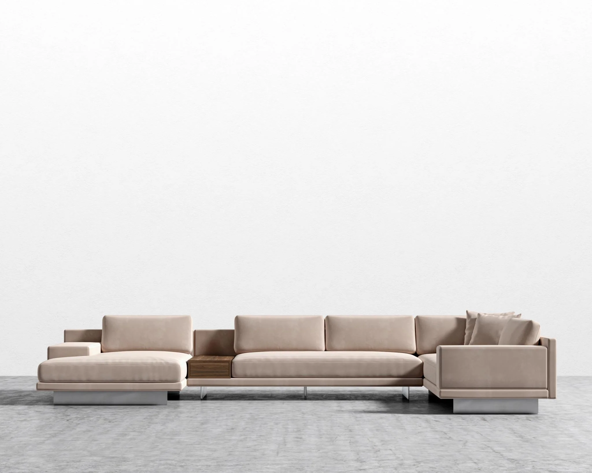 Dresden Modular Sectional - Image 17
