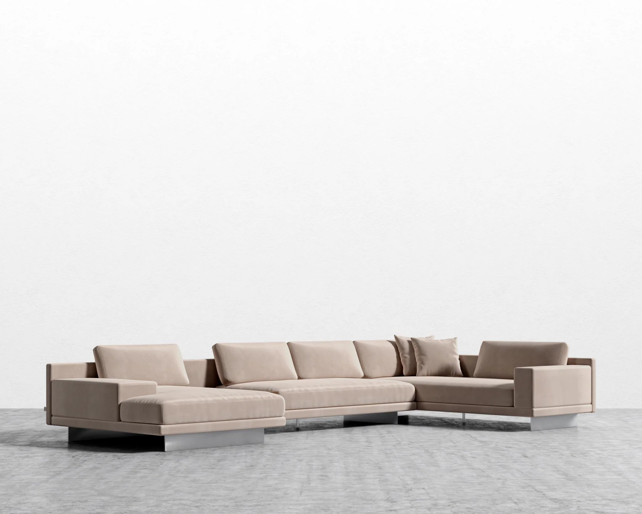 Dresden Modular Sectional - Image 18