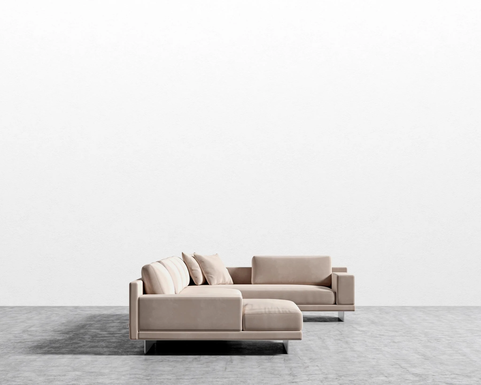 Dresden Modular Sectional - Image 19