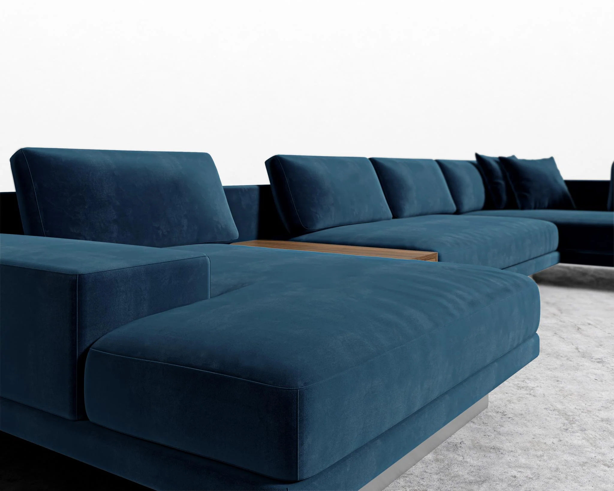 Dresden Modular Sectional - Image 24