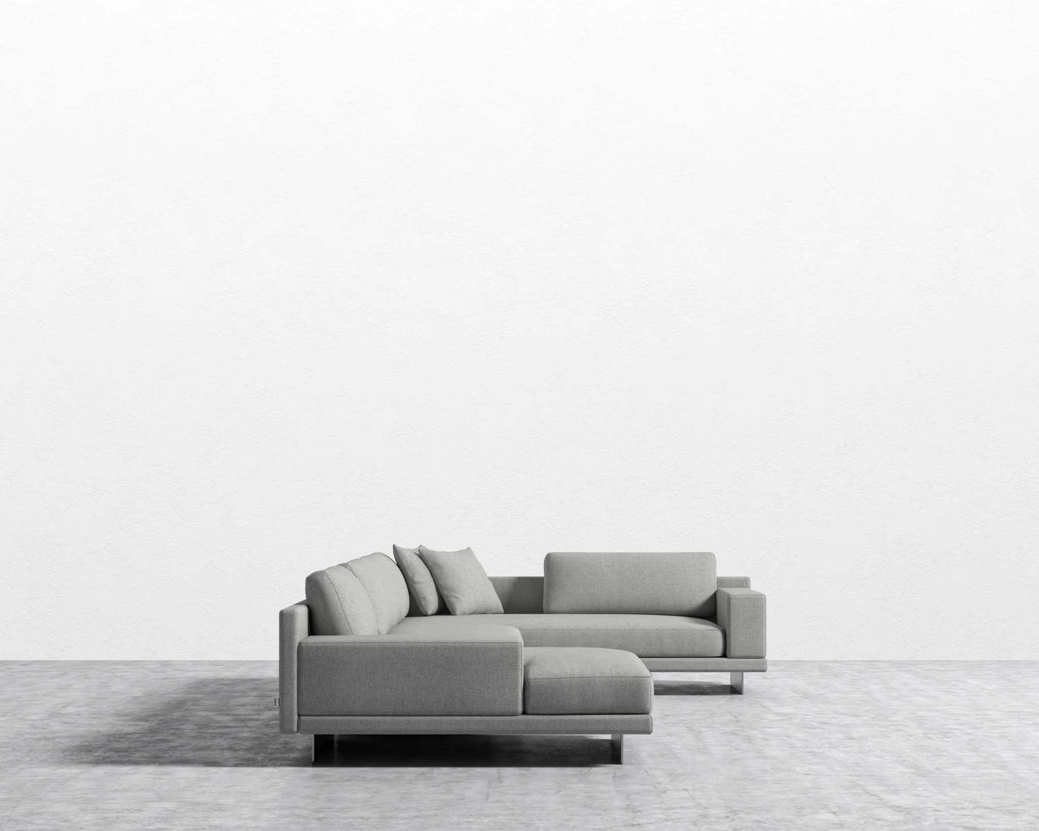 Dresden Modular Sectional - Image 27
