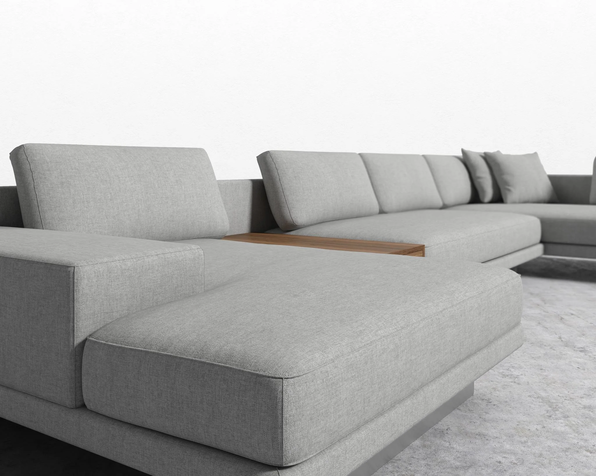 Dresden Modular Sectional - Image 28