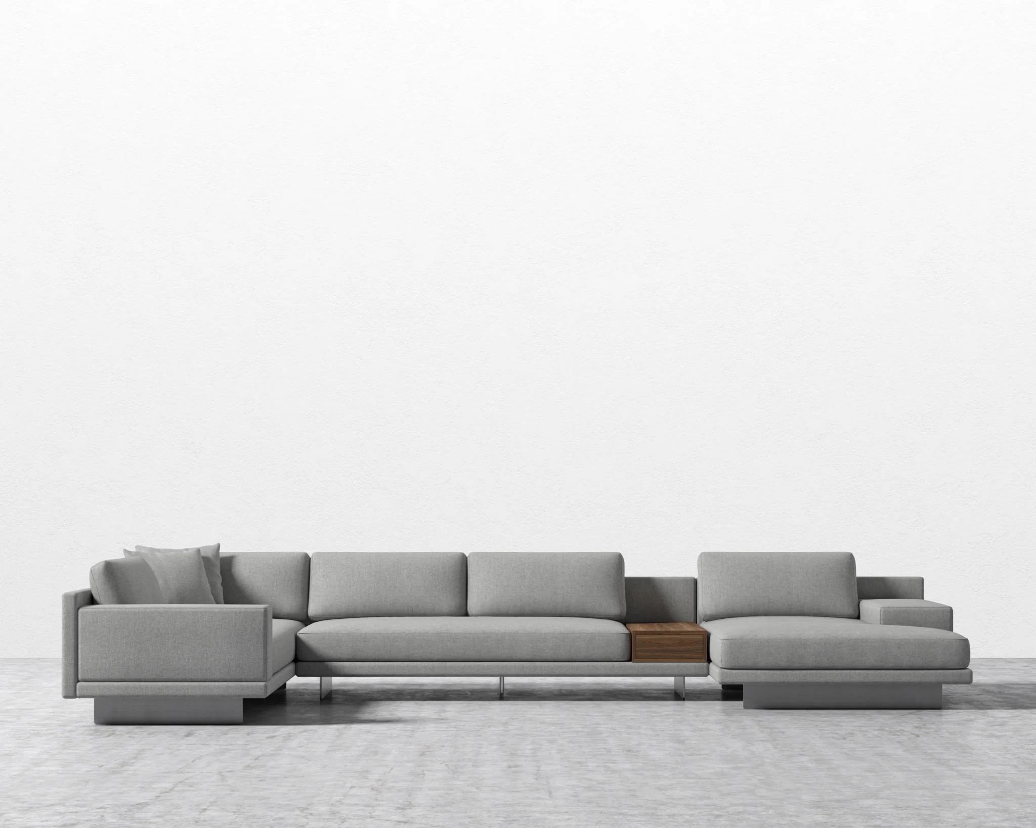 Dresden Modular Sectional - Image 29