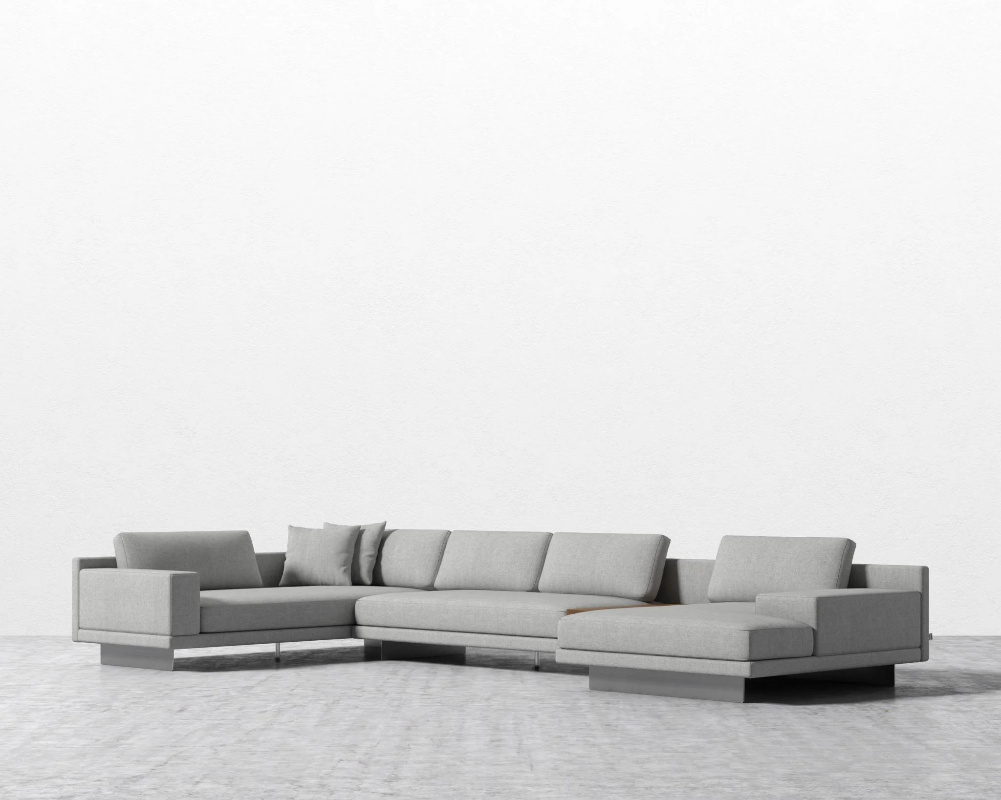 Dresden Modular Sectional - Image 30